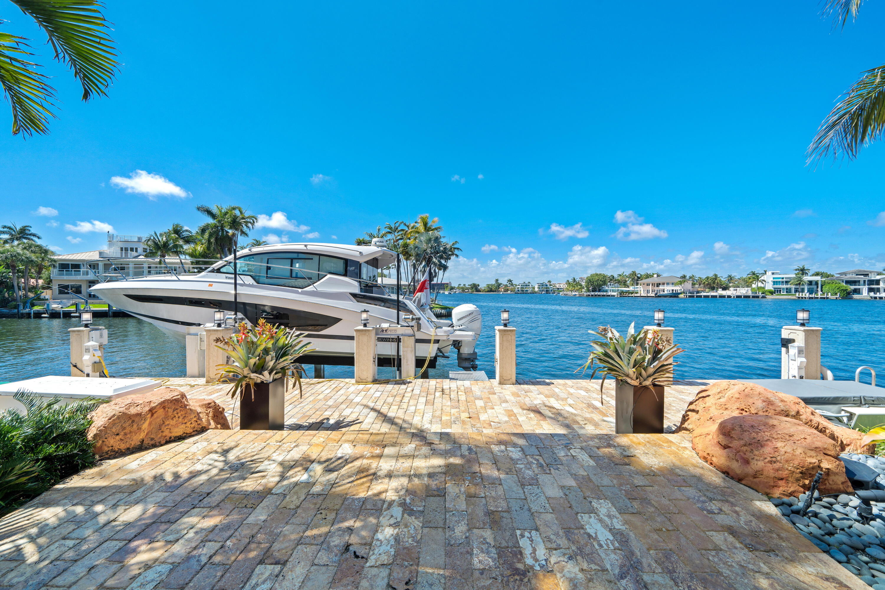 2593 SE 8th, Pompano Beach FL 33062