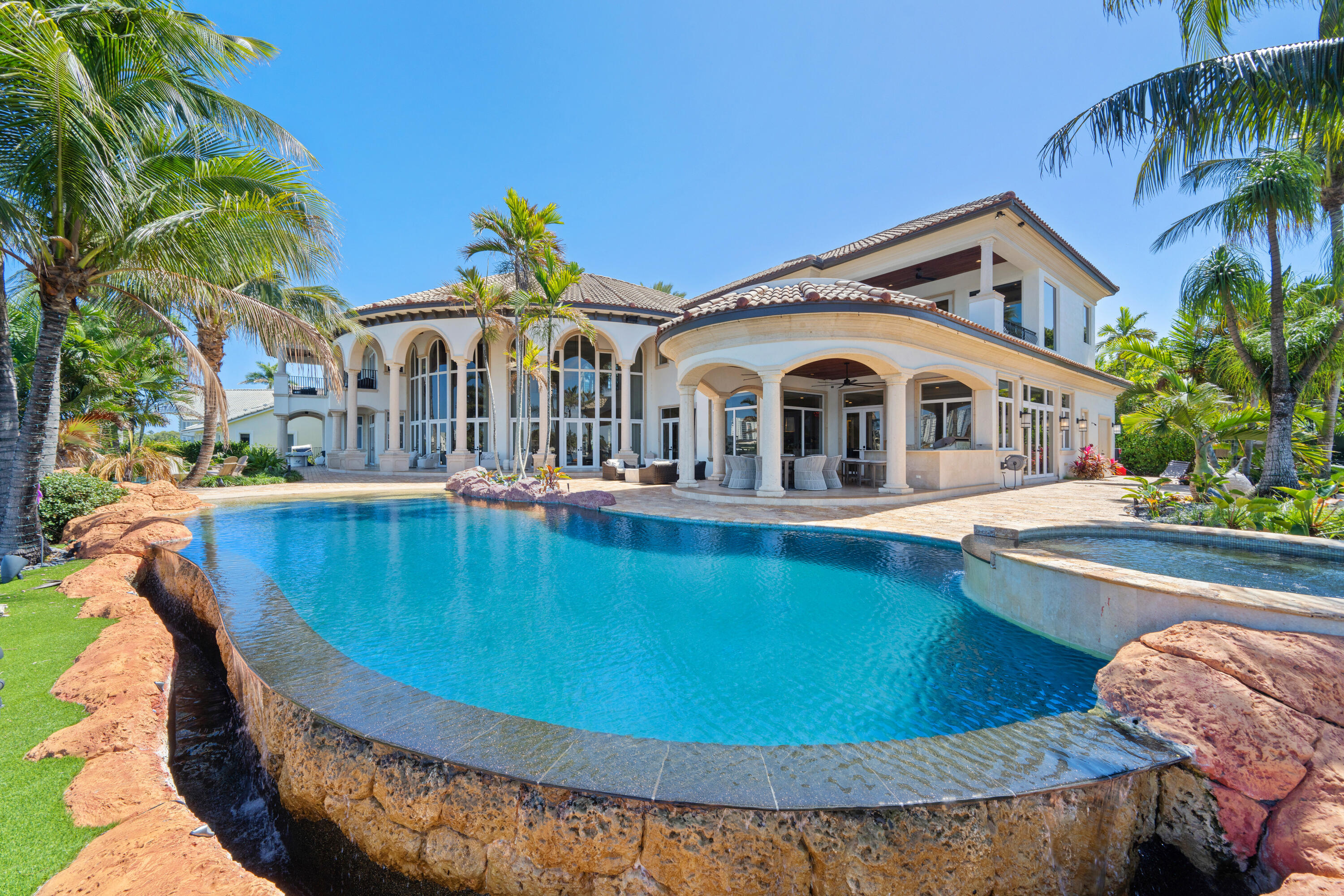 2593 SE 8th, Pompano Beach FL 33062