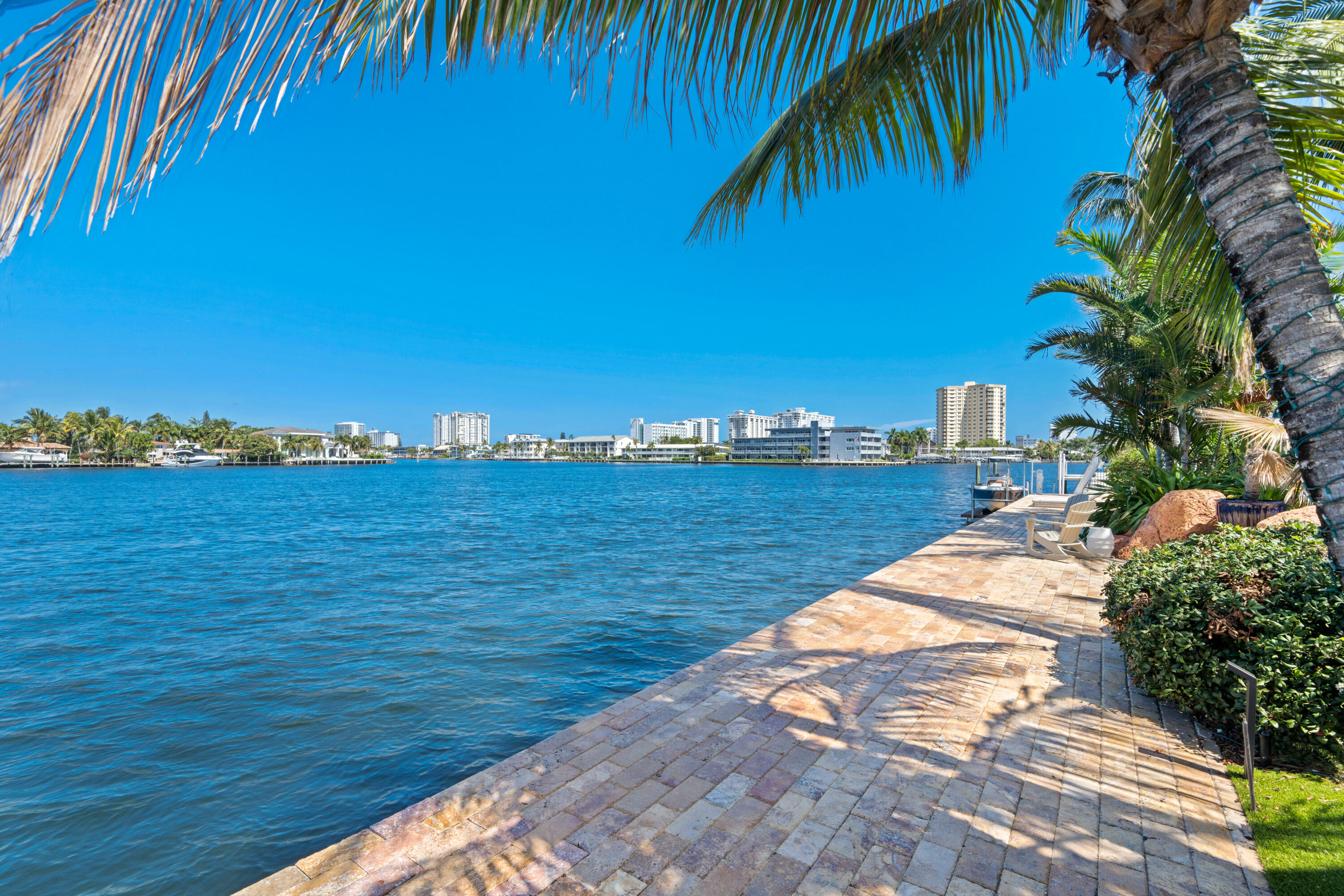 2593 SE 8th, Pompano Beach FL 33062