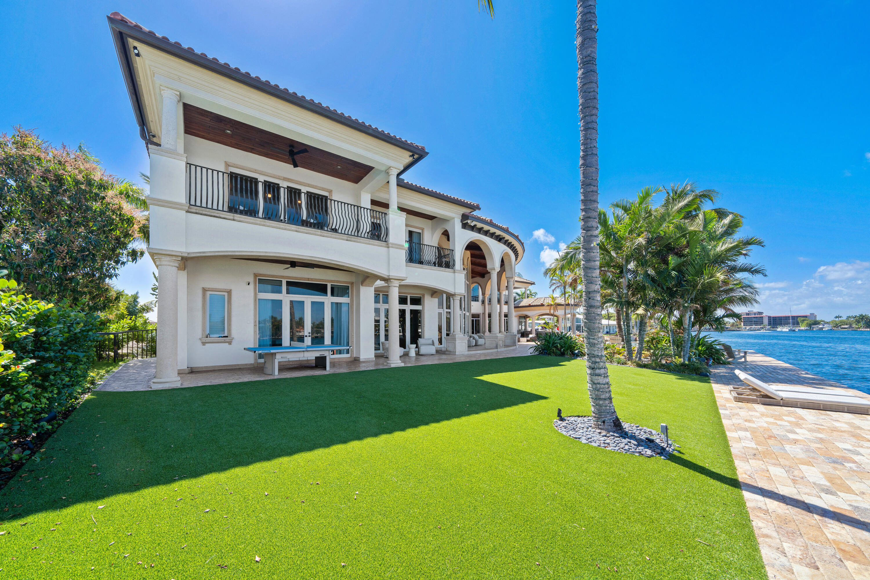 2593 SE 8th, Pompano Beach FL 33062