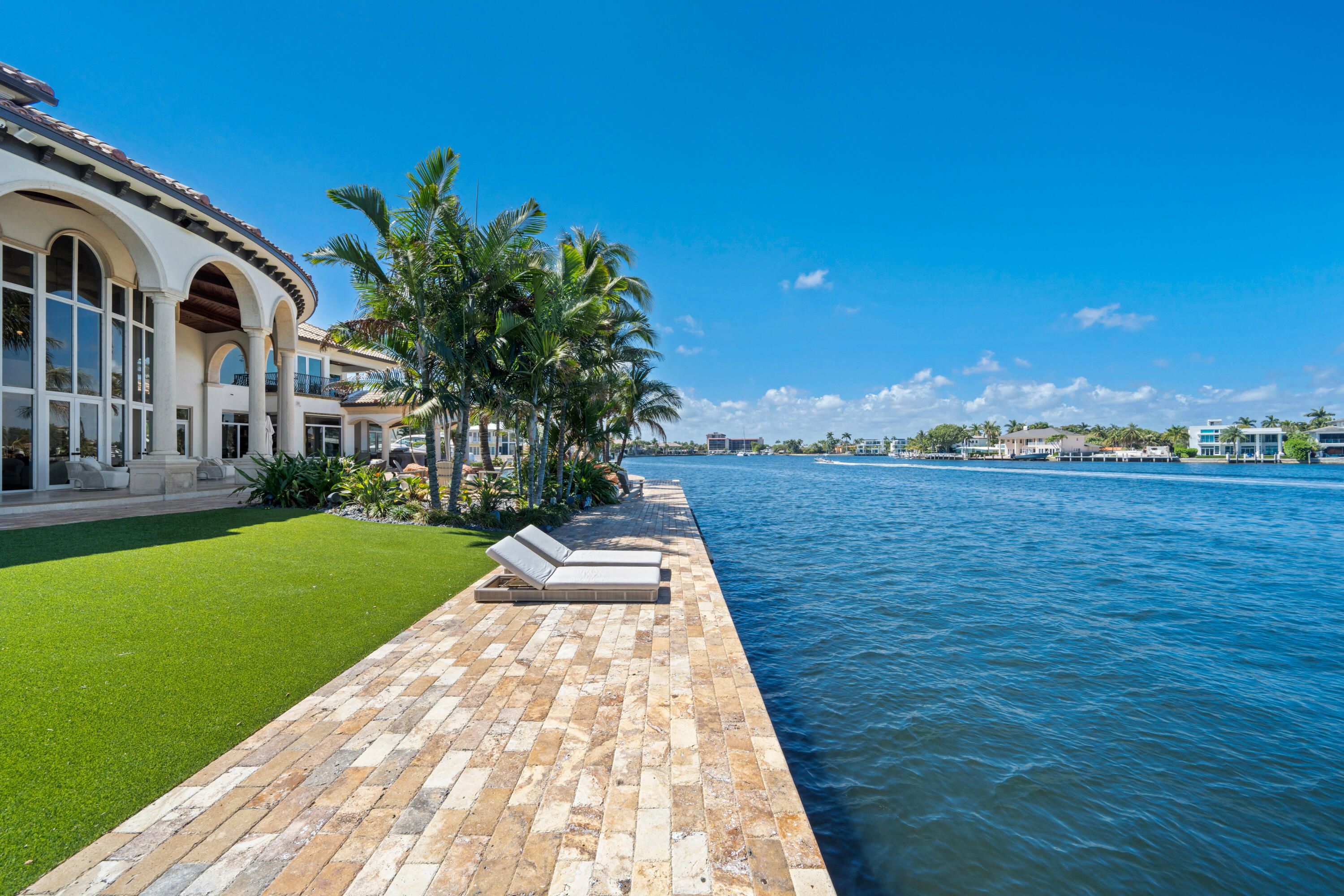 2593 SE 8th, Pompano Beach FL 33062