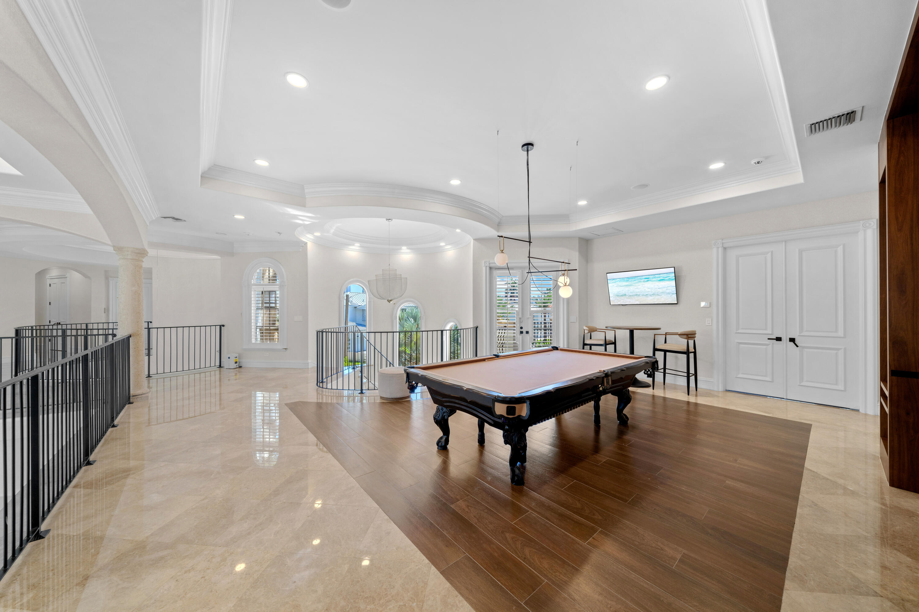 2593 SE 8th, Pompano Beach FL 33062
