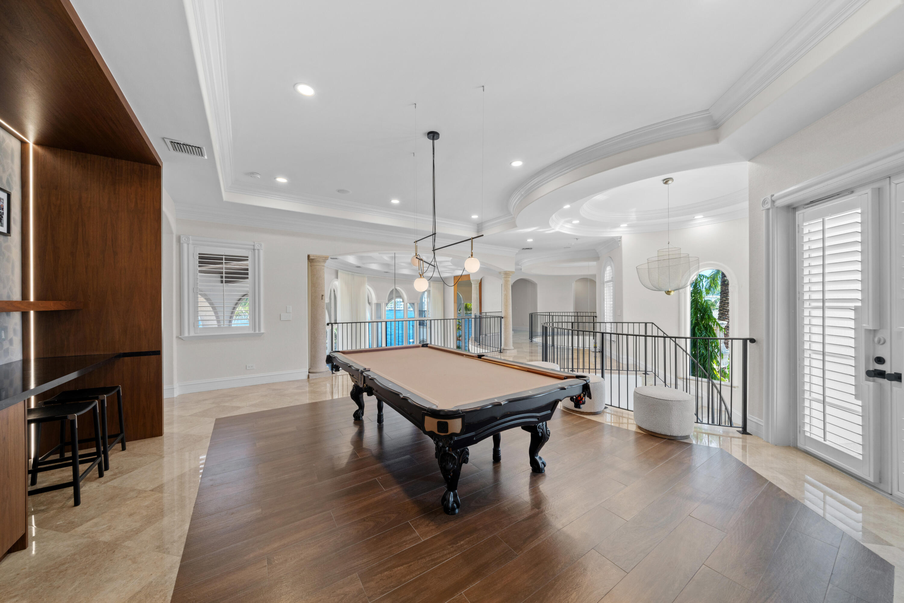 2593 SE 8th, Pompano Beach FL 33062