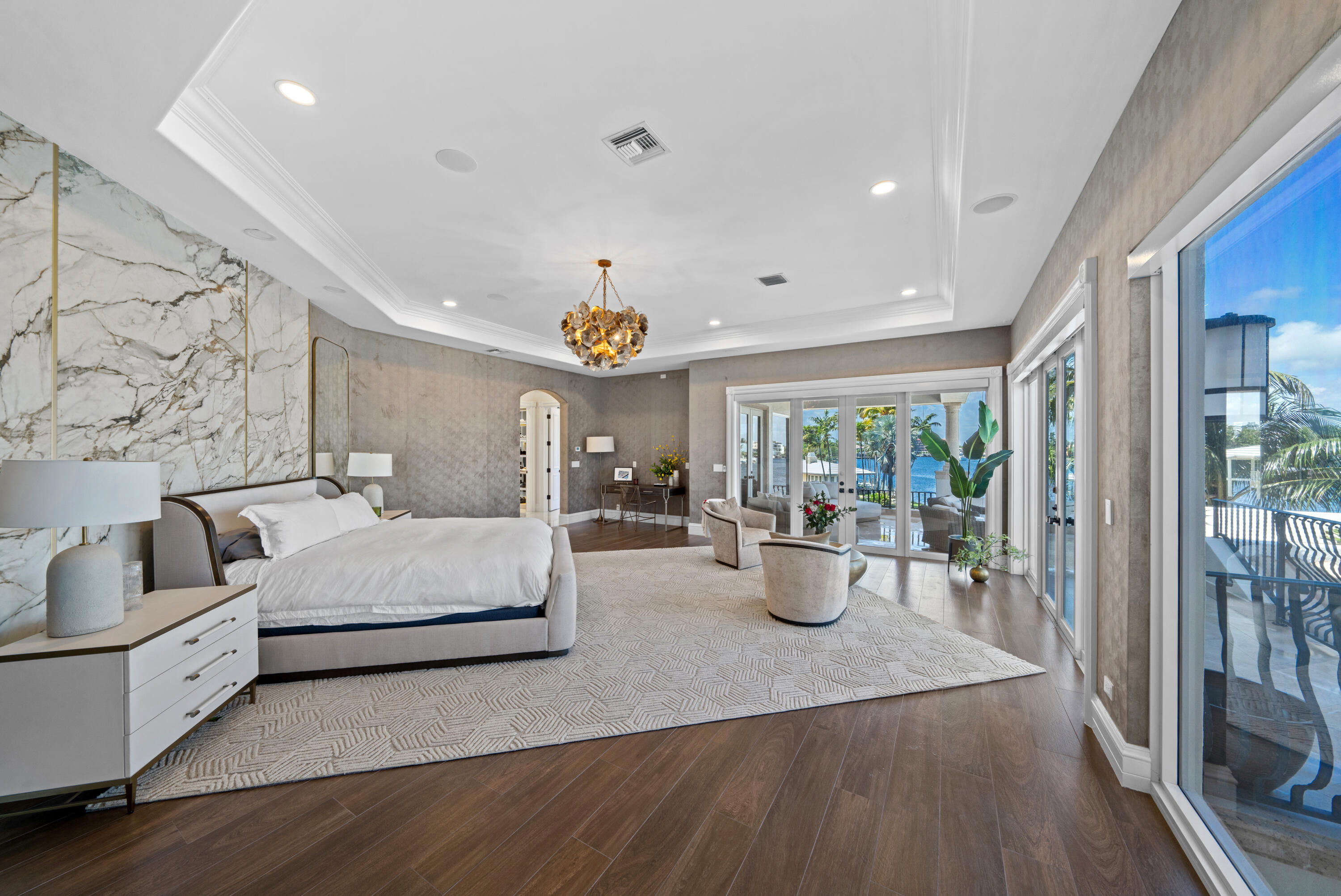 2593 SE 8th, Pompano Beach FL 33062