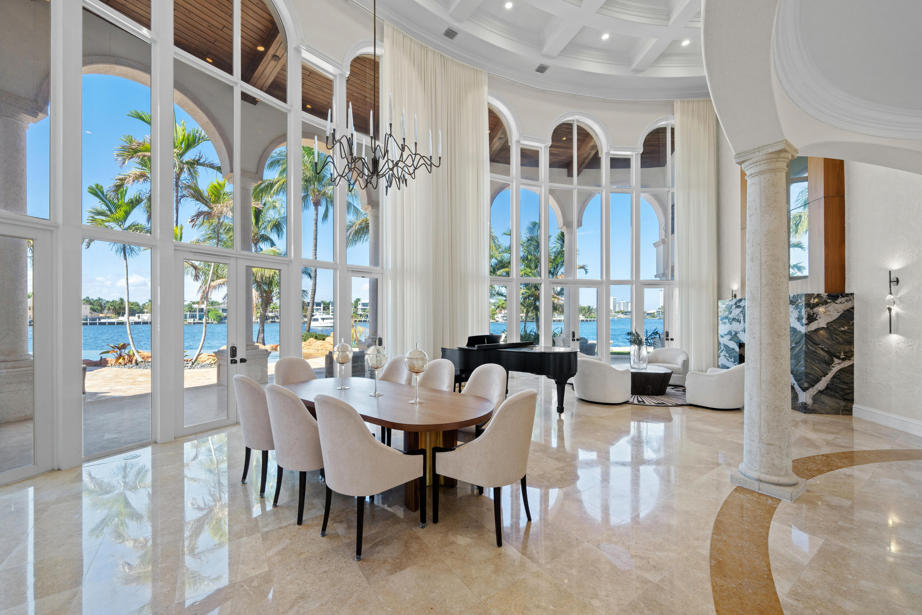 2593 SE 8th, Pompano Beach FL 33062