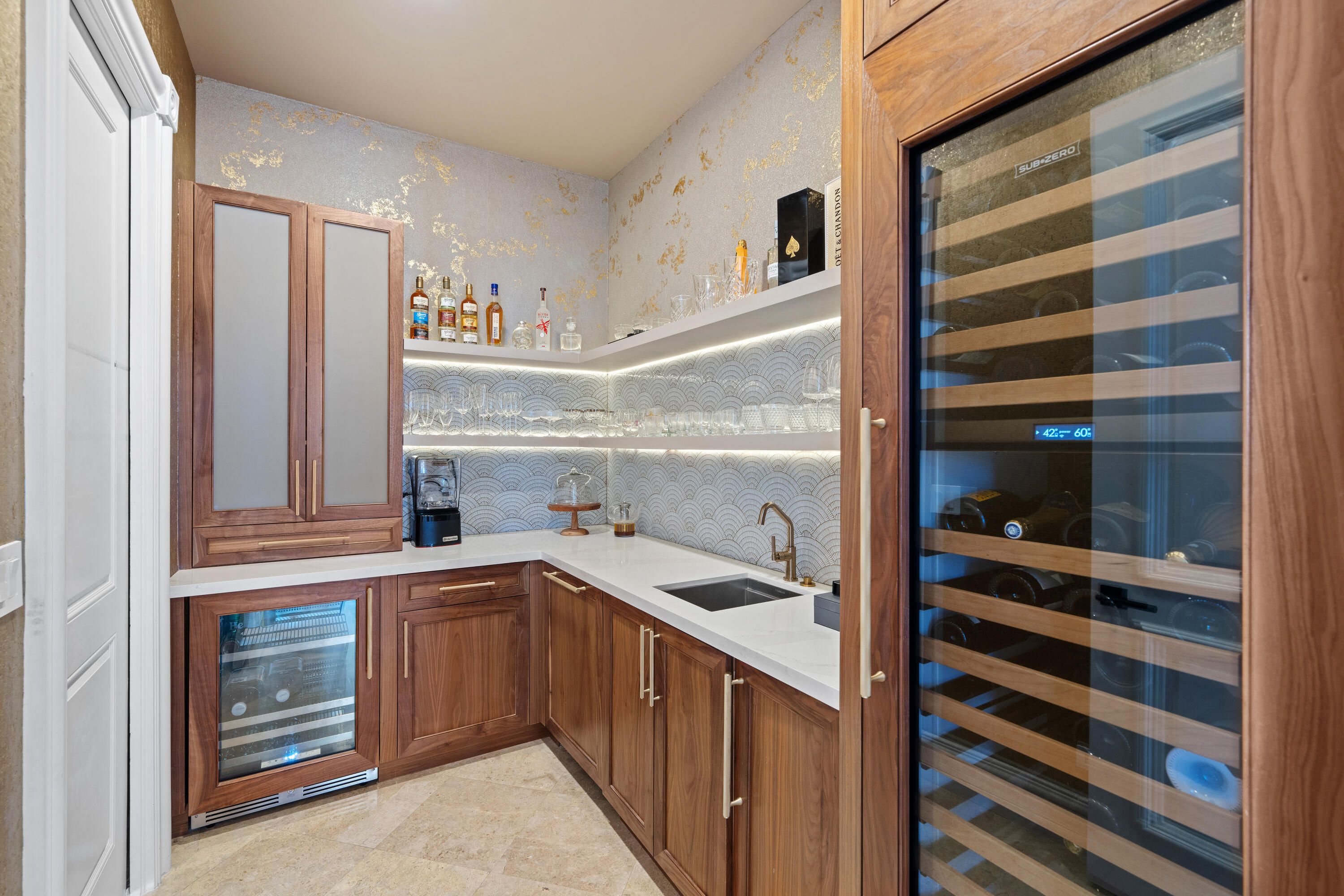 2593 SE 8th, Pompano Beach FL 33062