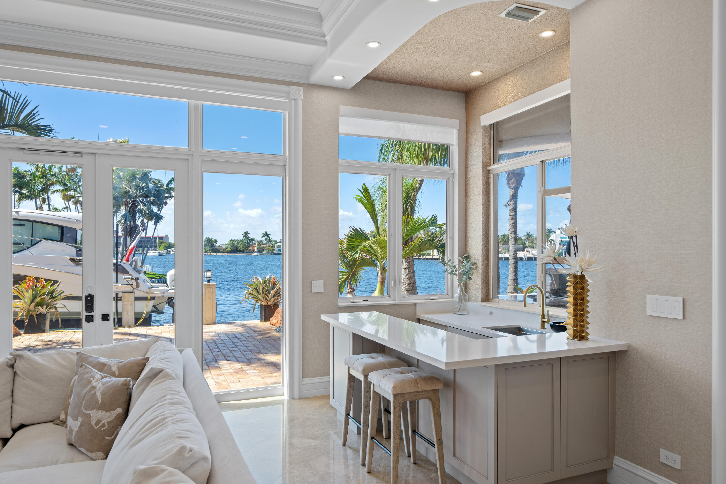 2593 SE 8th, Pompano Beach FL 33062