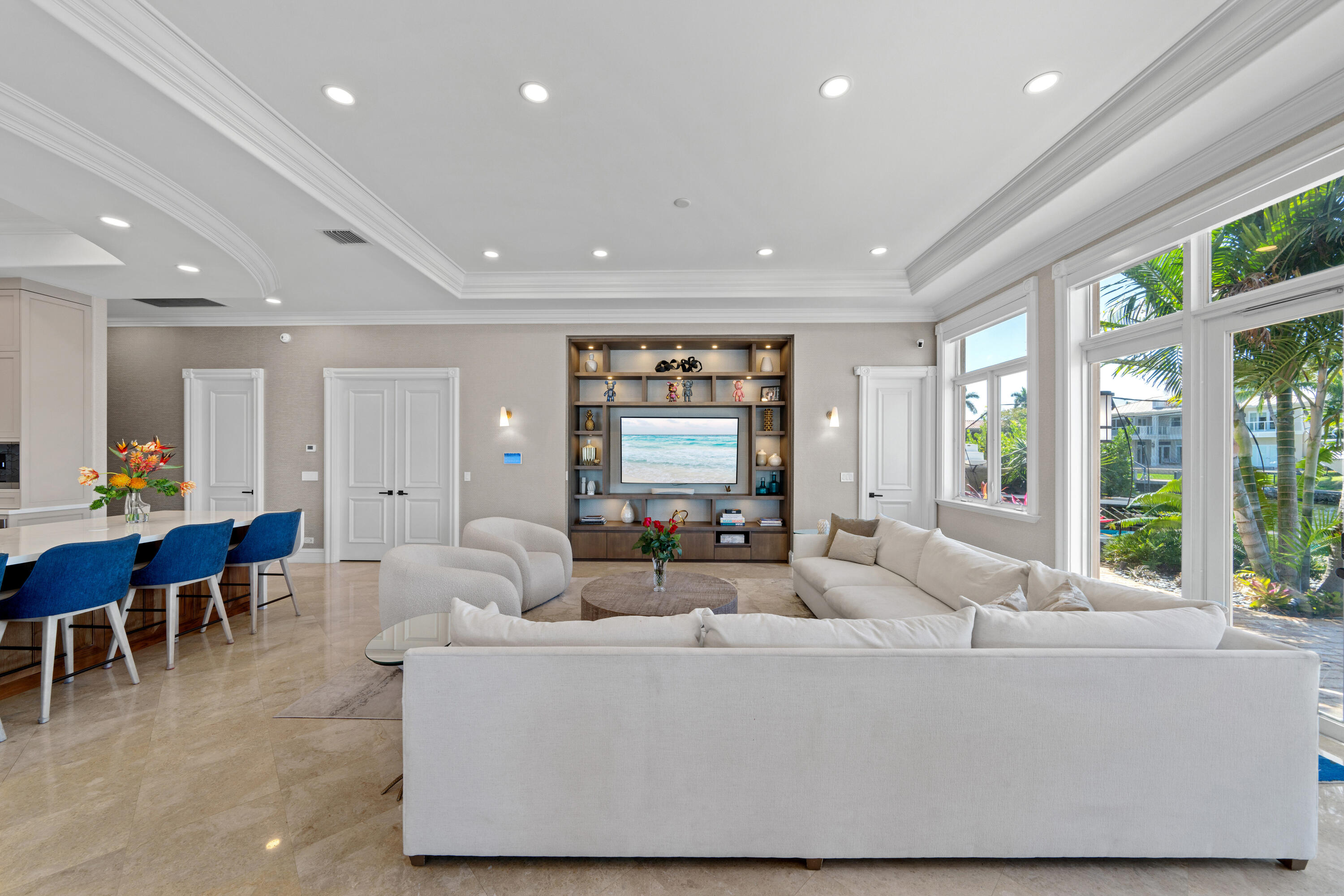 2593 SE 8th, Pompano Beach FL 33062