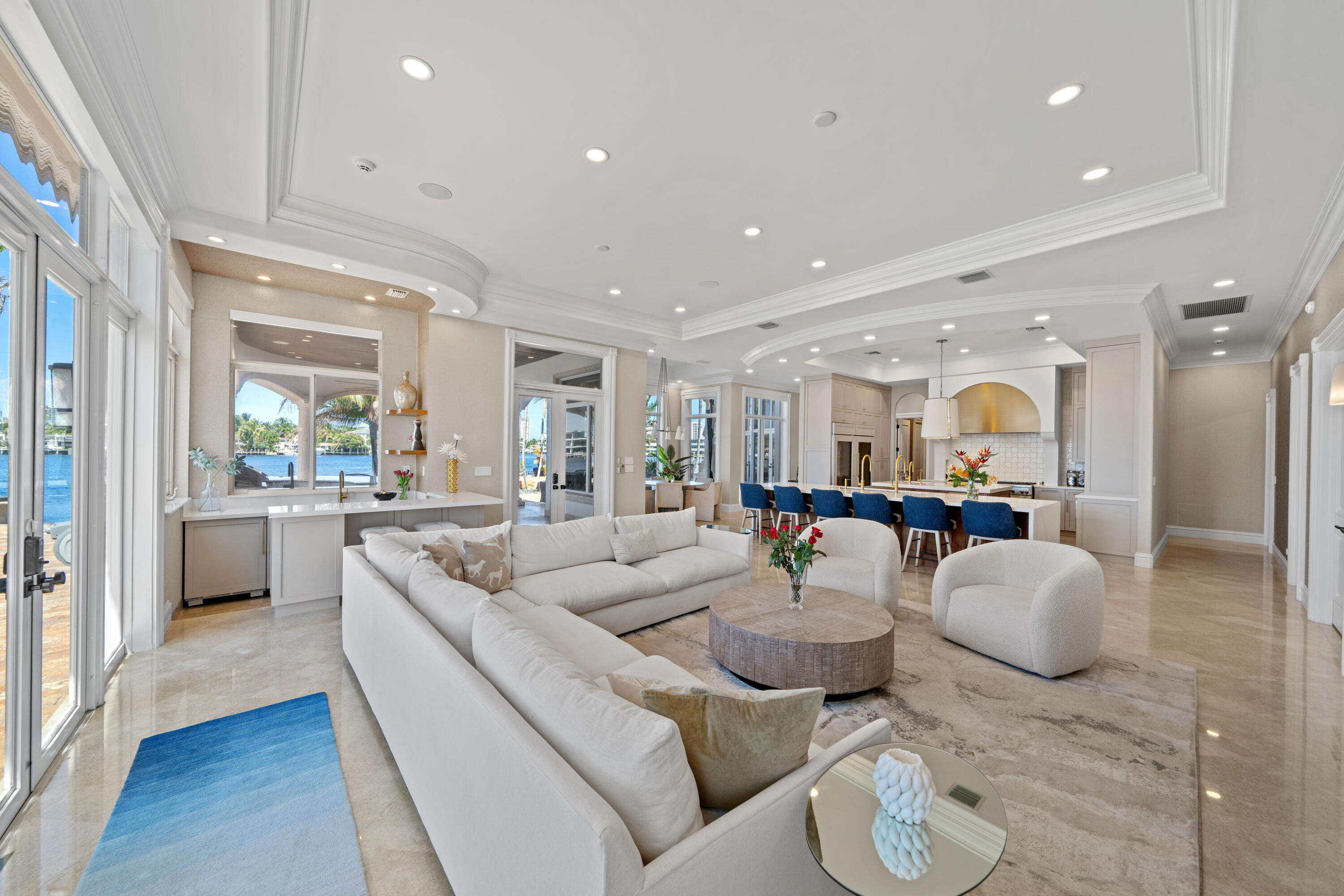 2593 SE 8th, Pompano Beach FL 33062