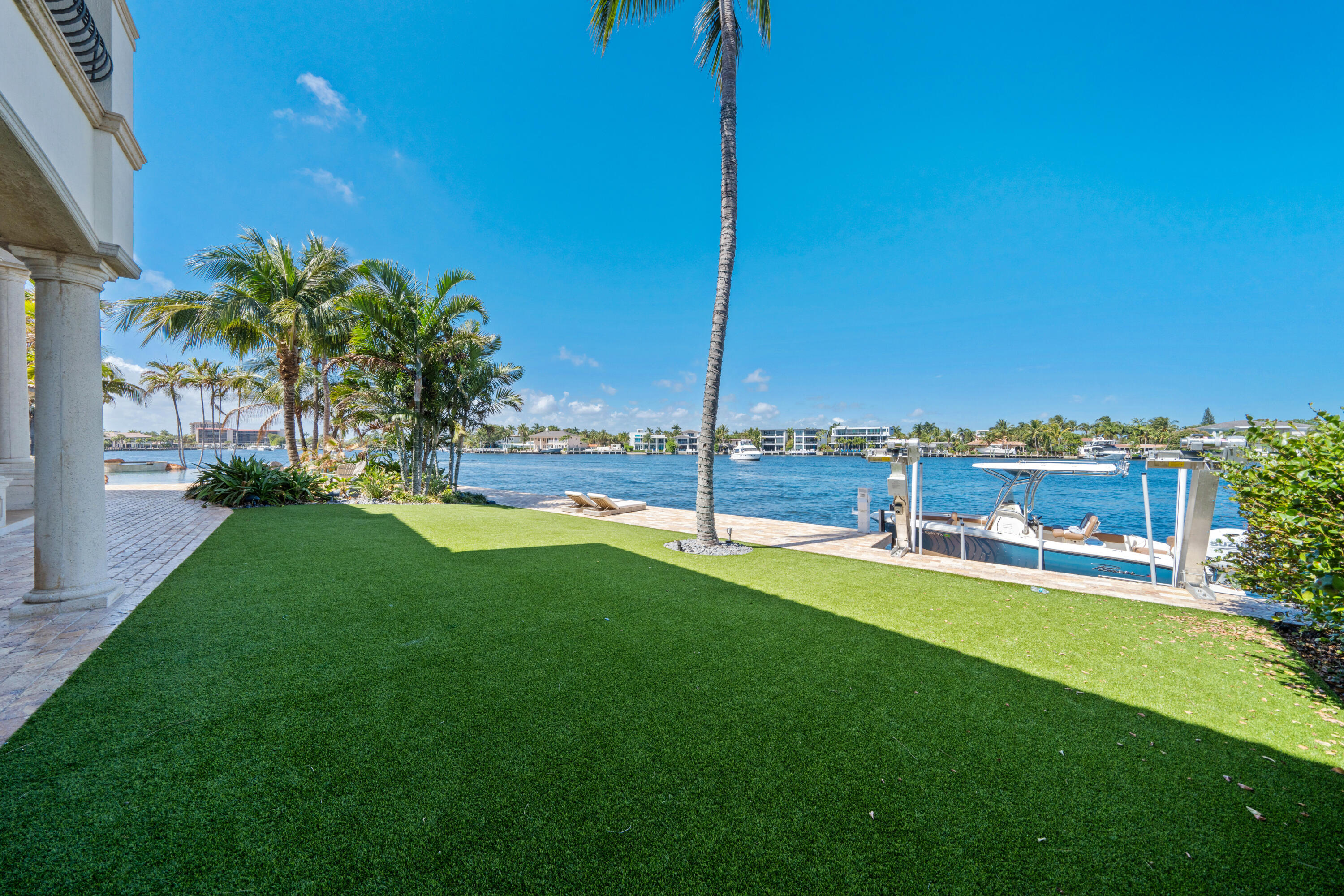 2593 SE 8th, Pompano Beach FL 33062