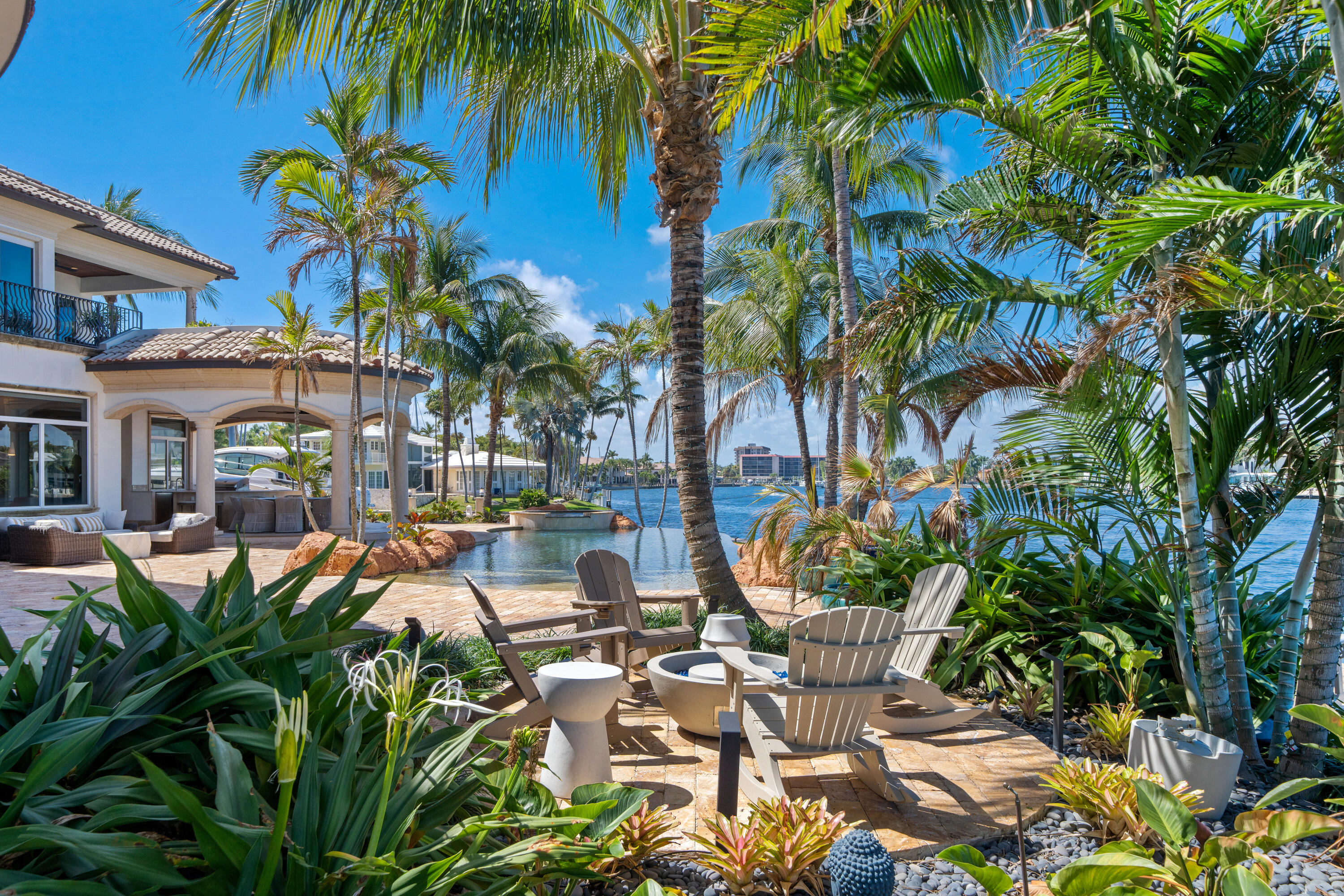 2593 SE 8th, Pompano Beach FL 33062