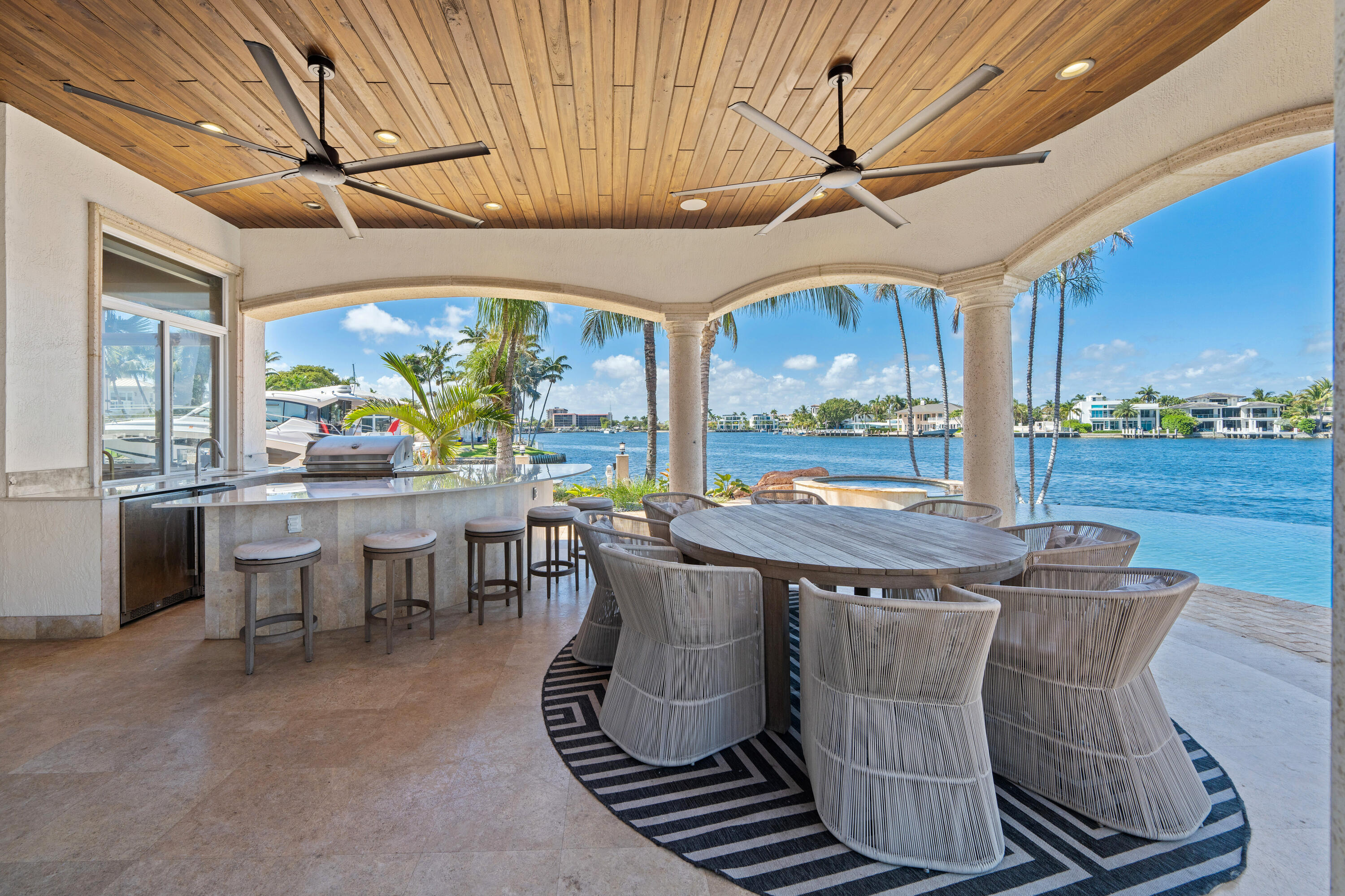 2593 SE 8th, Pompano Beach FL 33062