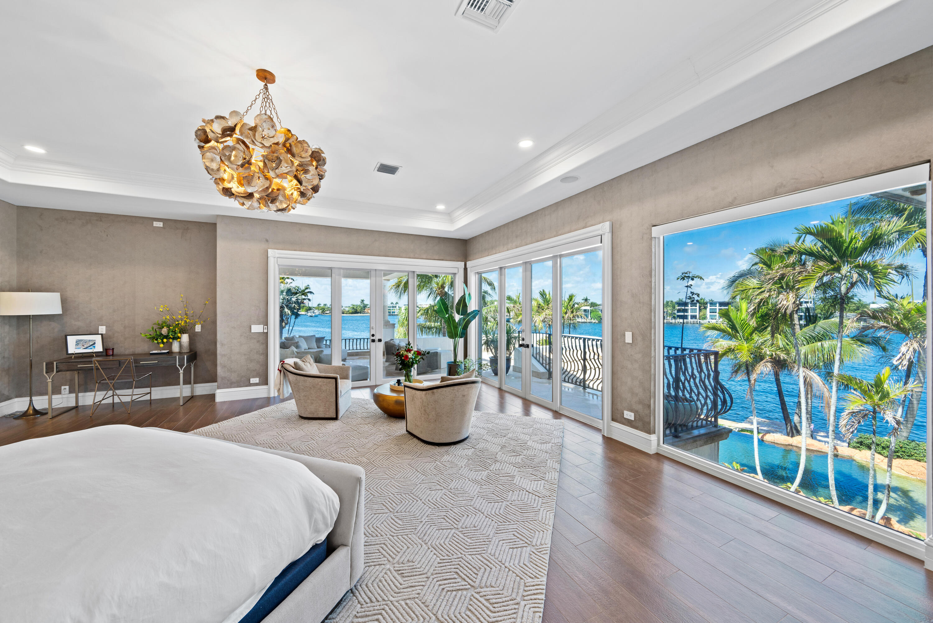 2593 SE 8th, Pompano Beach FL 33062