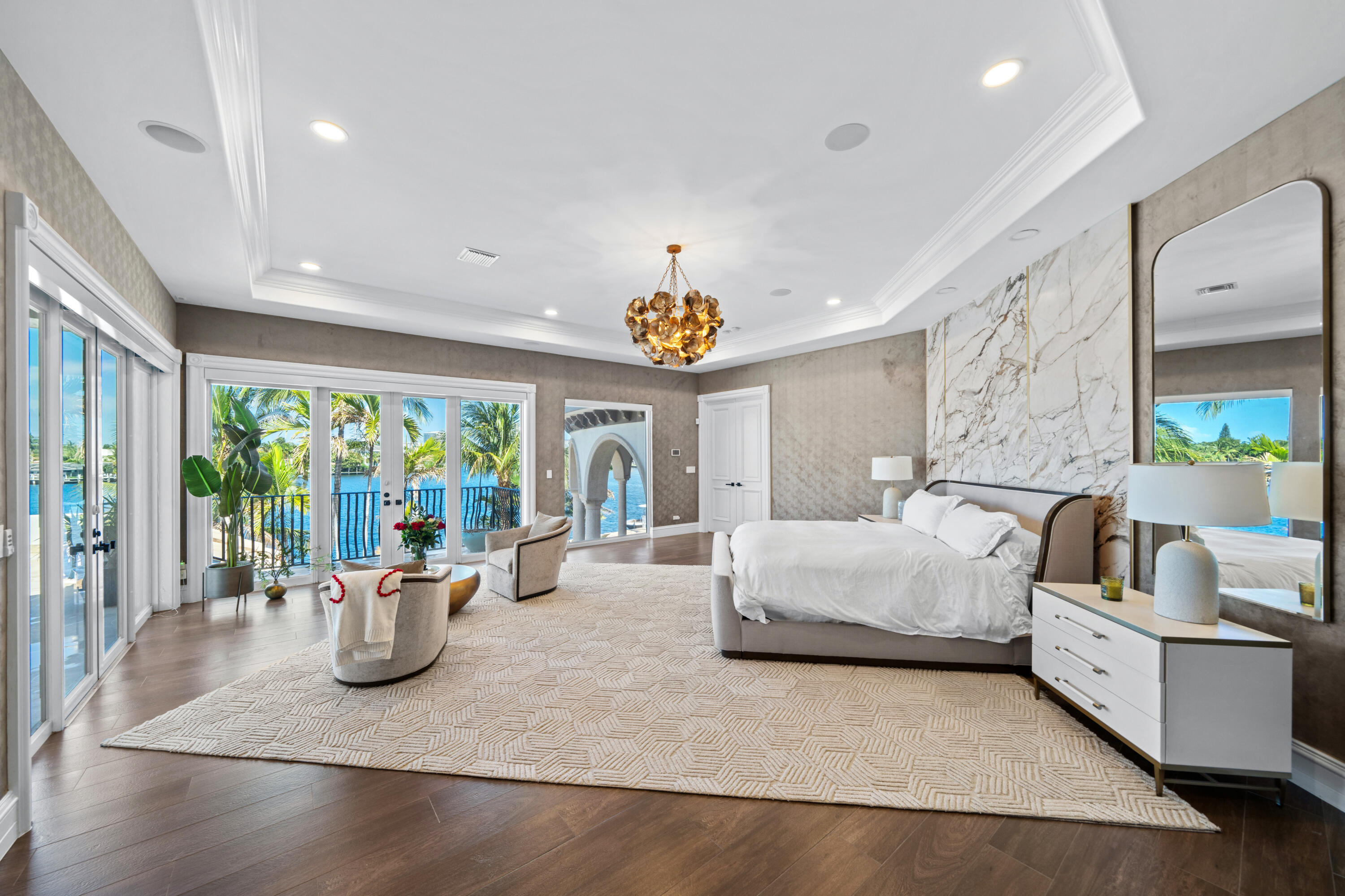 2593 SE 8th, Pompano Beach FL 33062
