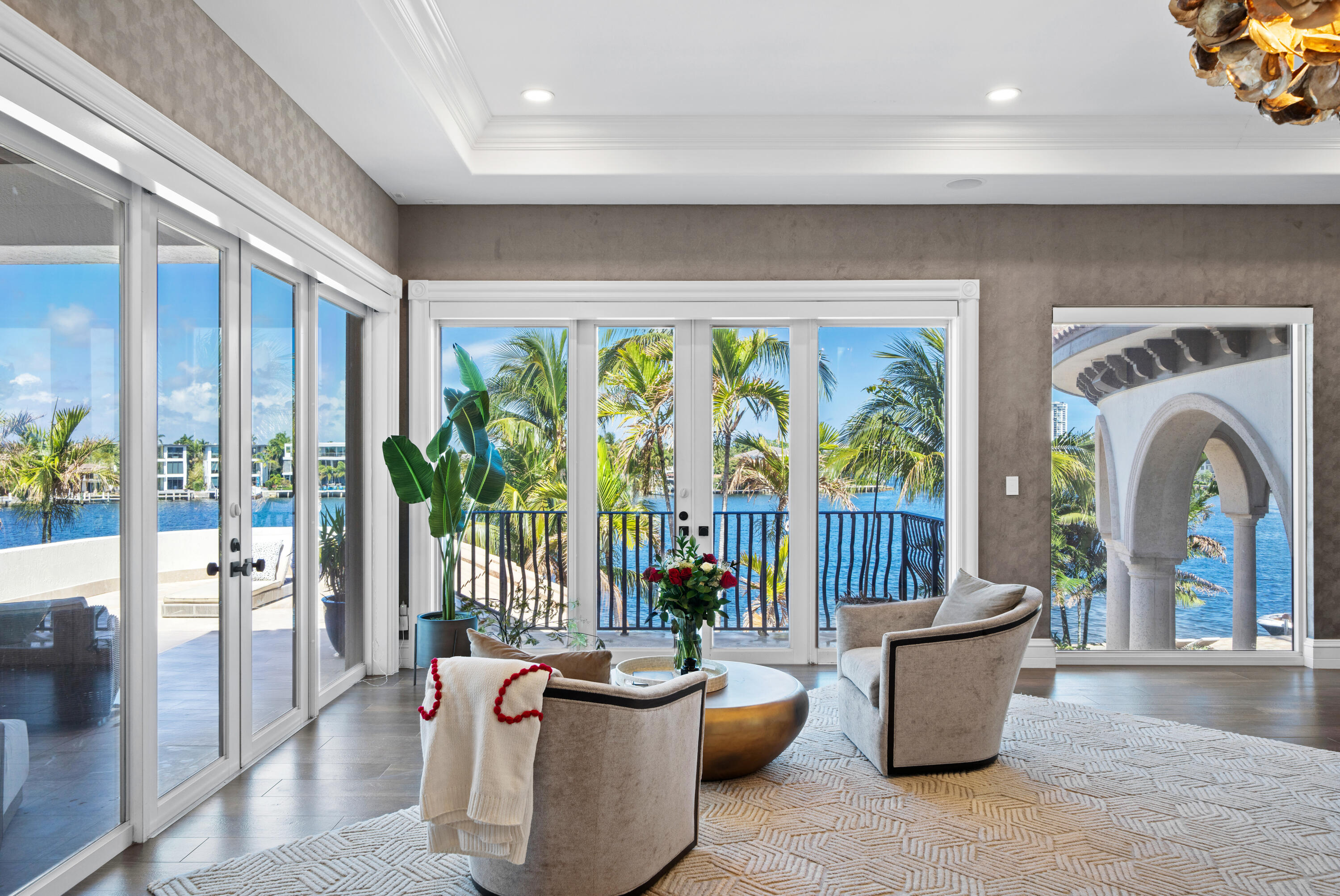 2593 SE 8th, Pompano Beach FL 33062