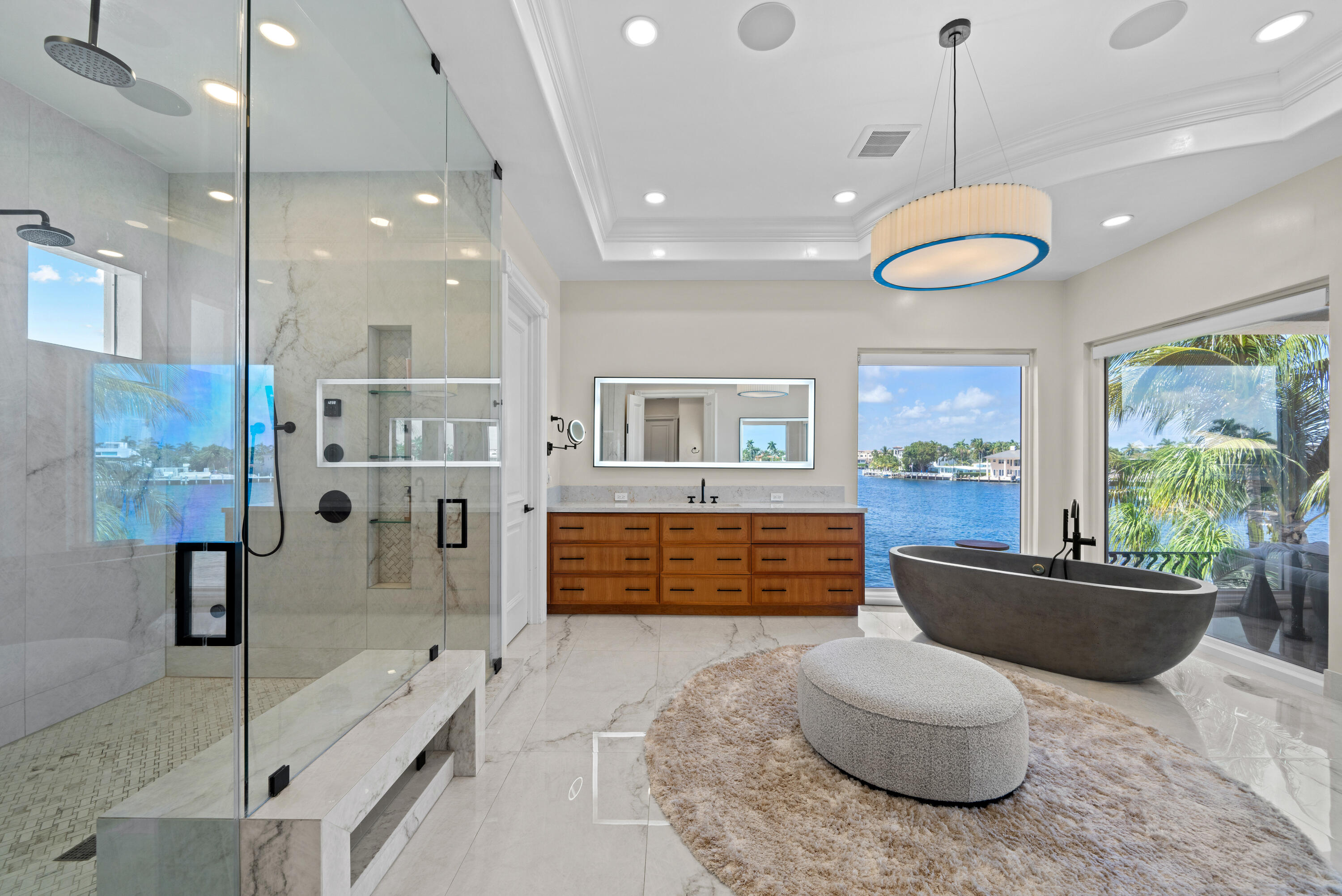 2593 SE 8th, Pompano Beach FL 33062