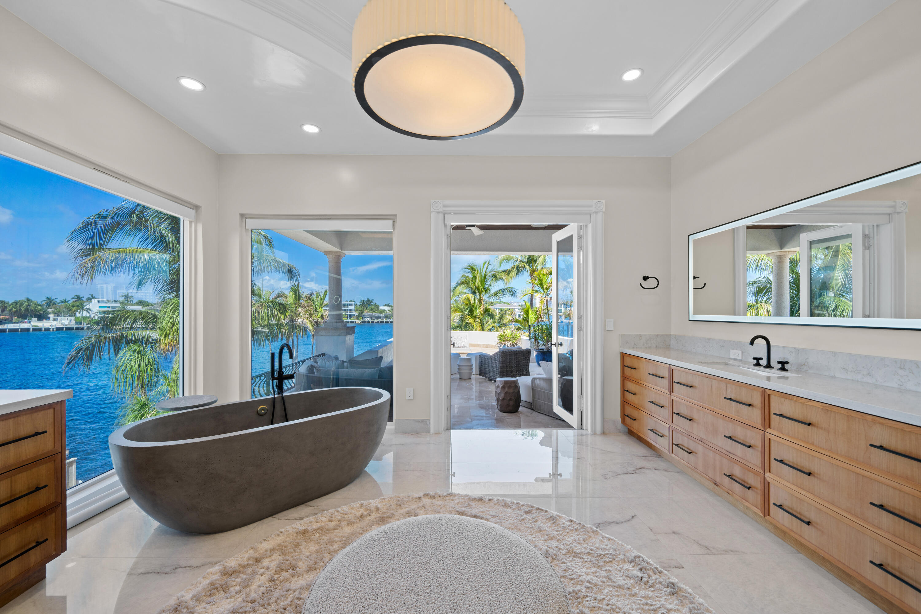 2593 SE 8th, Pompano Beach FL 33062