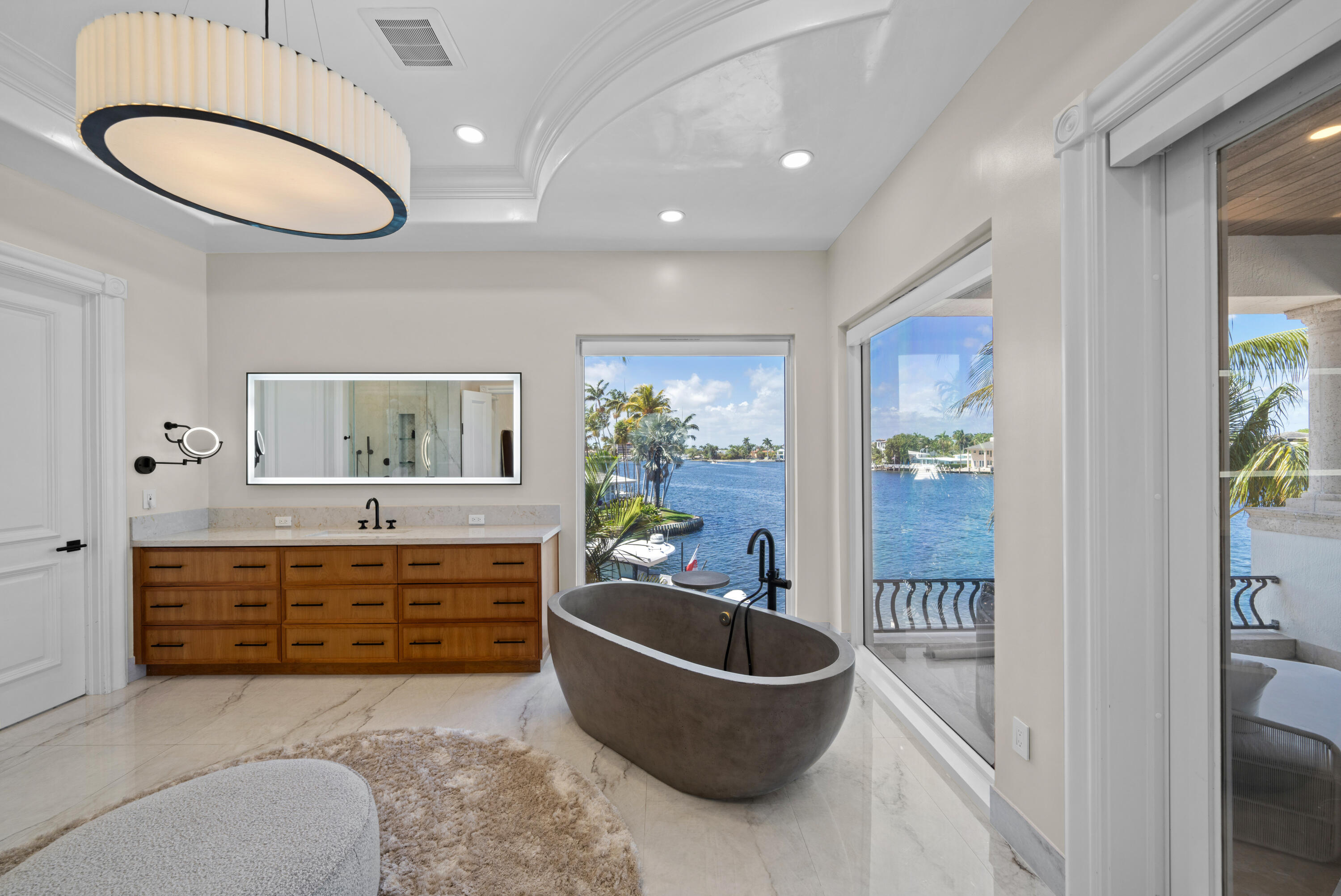 2593 SE 8th, Pompano Beach FL 33062