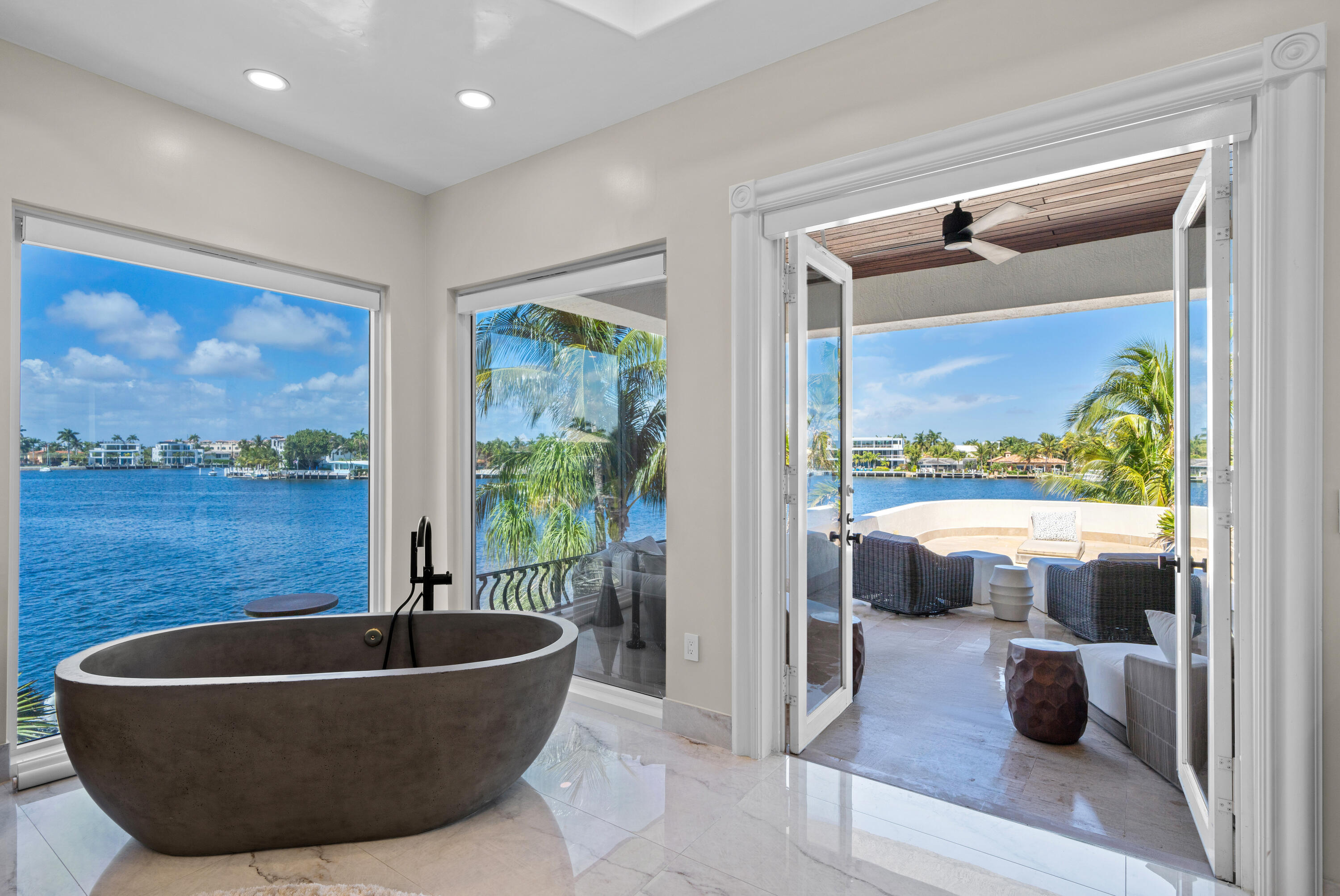 2593 SE 8th, Pompano Beach FL 33062