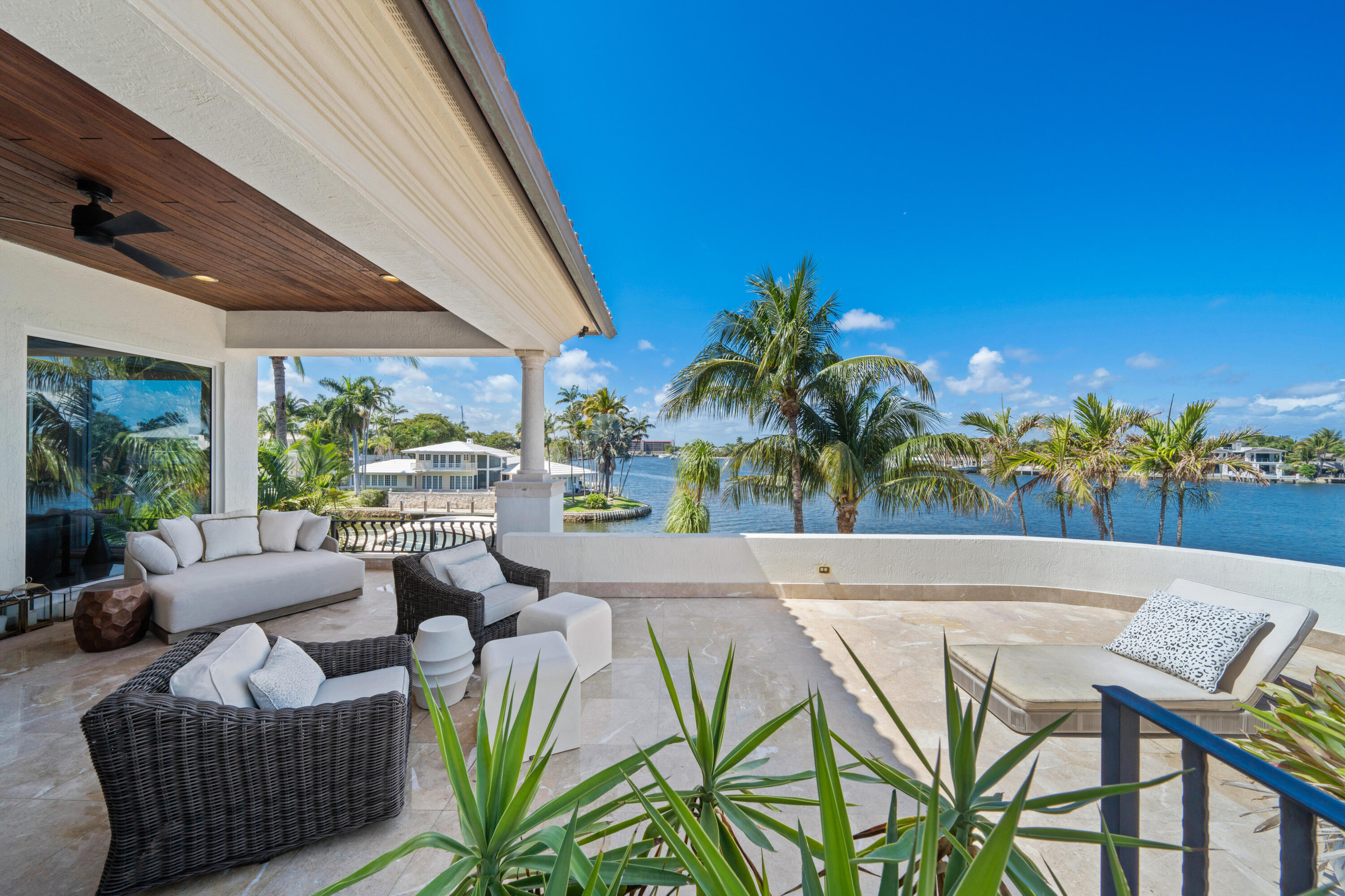 2593 SE 8th, Pompano Beach FL 33062