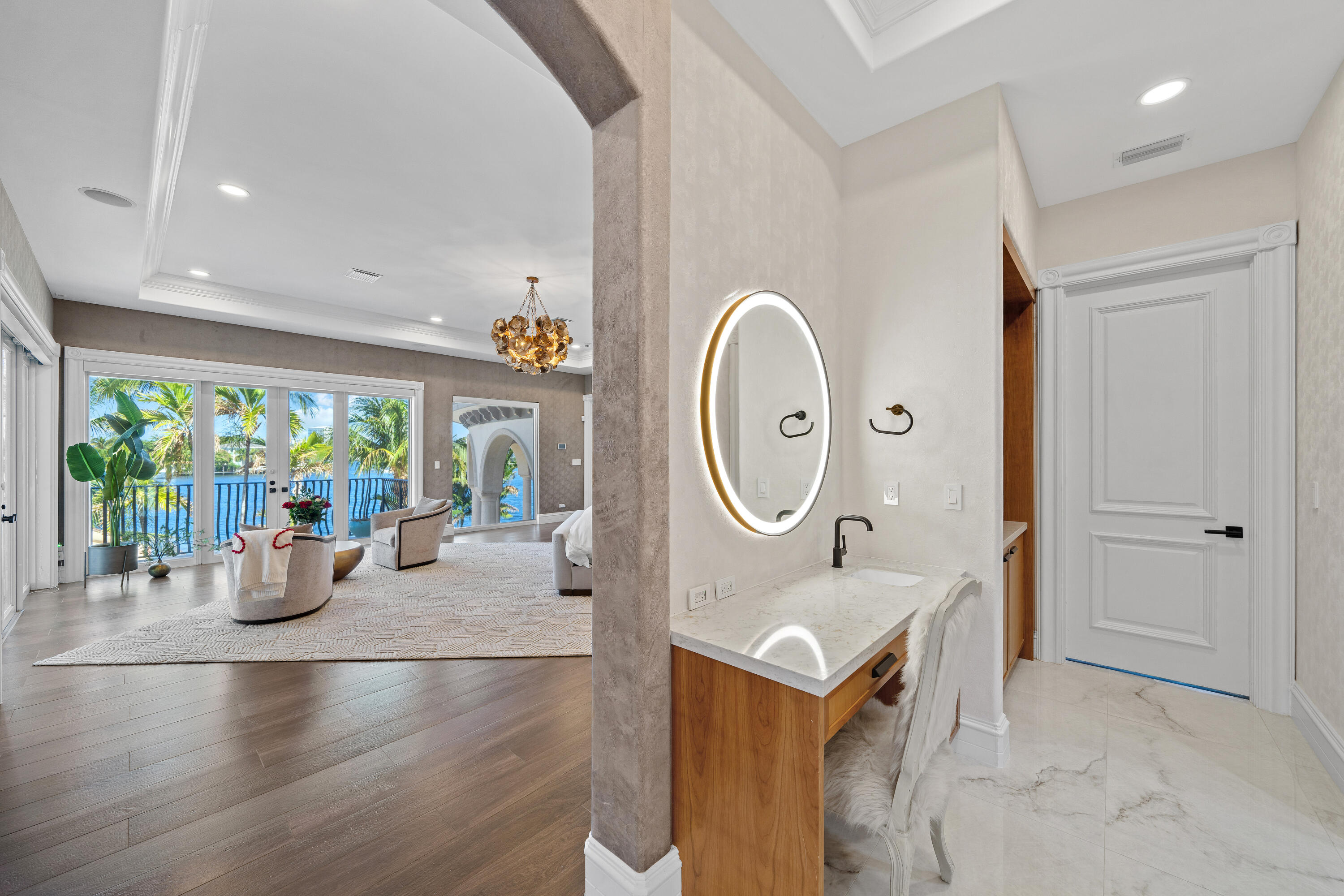 2593 SE 8th, Pompano Beach FL 33062