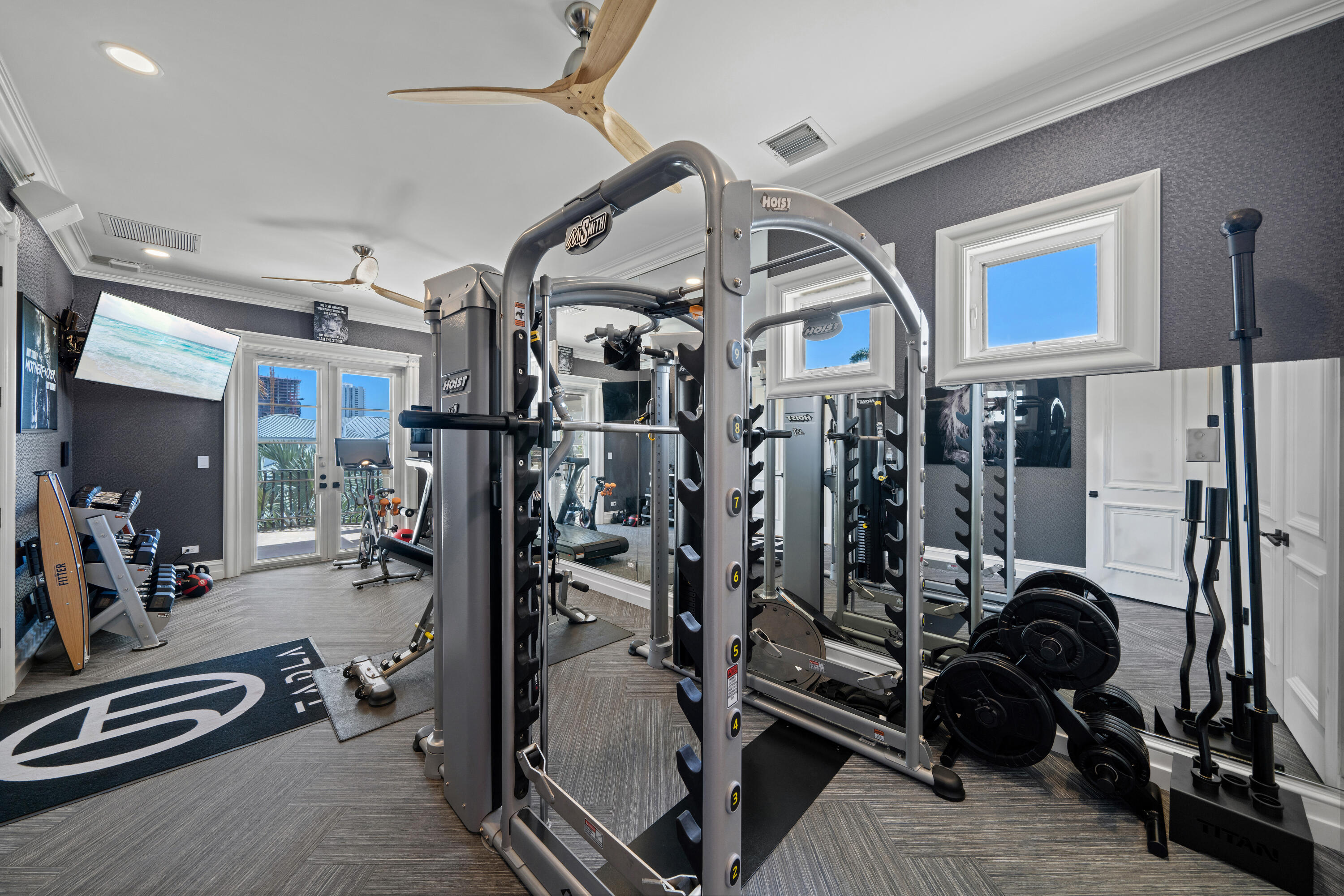 2593 SE 8th, Pompano Beach FL 33062