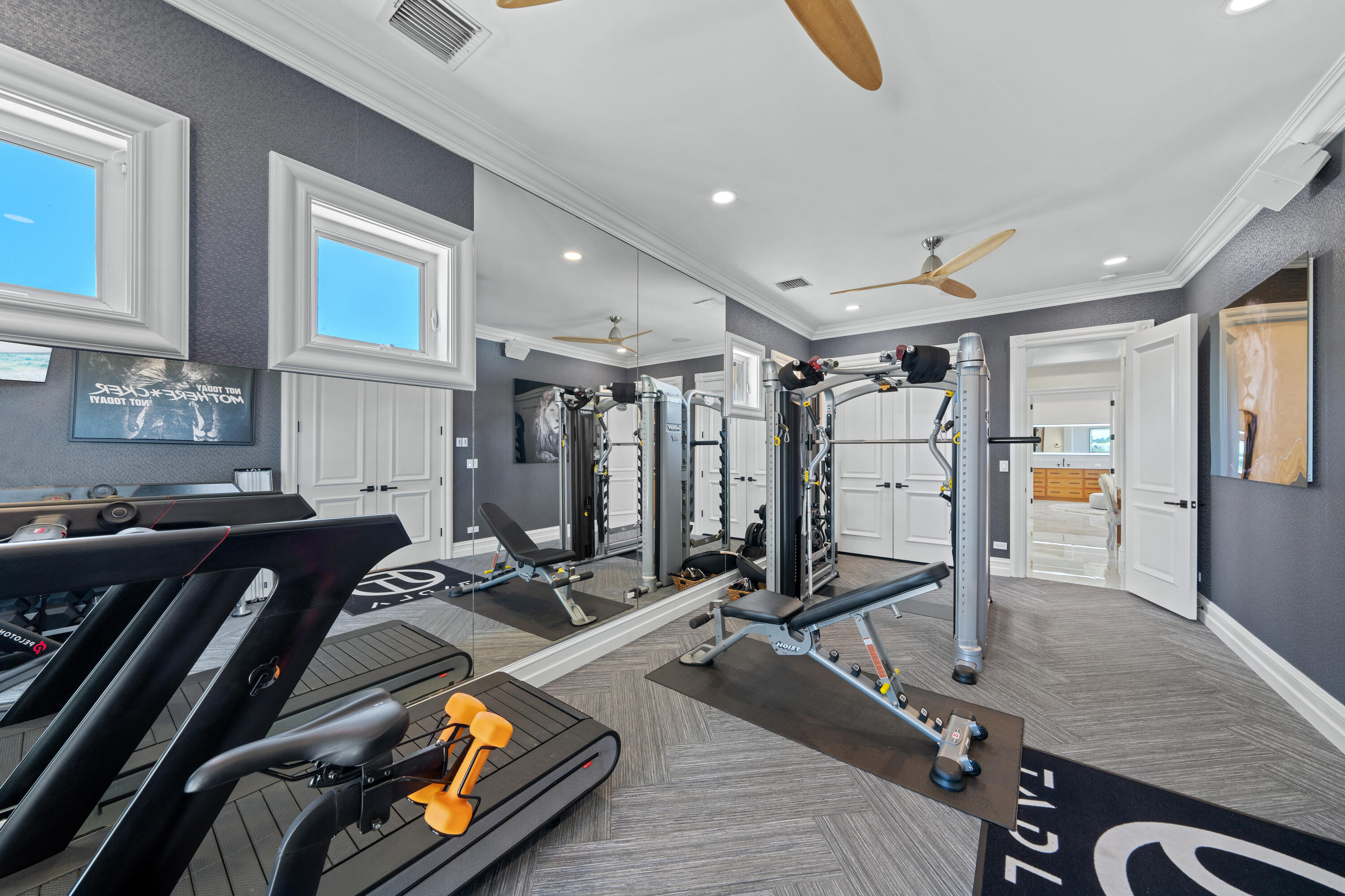2593 SE 8th, Pompano Beach FL 33062