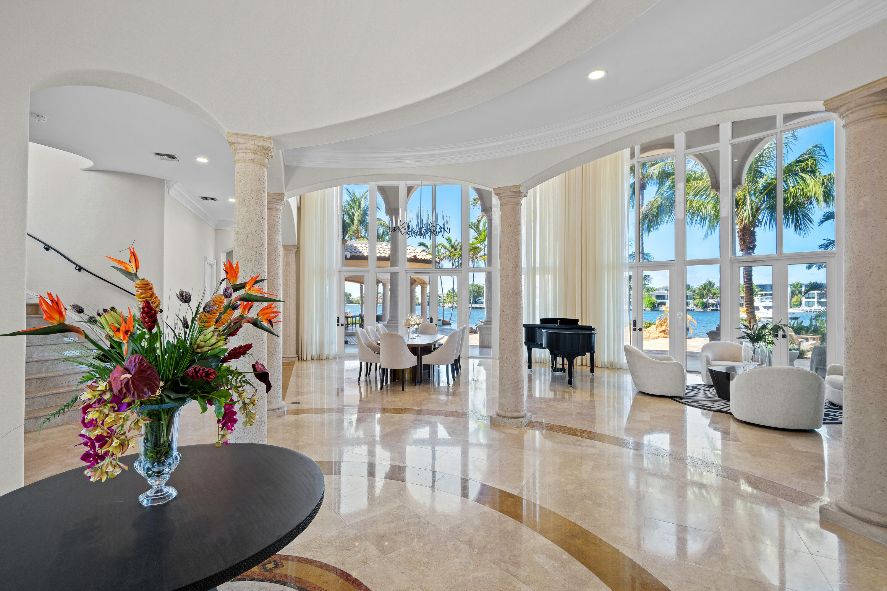 2593 SE 8th, Pompano Beach FL 33062