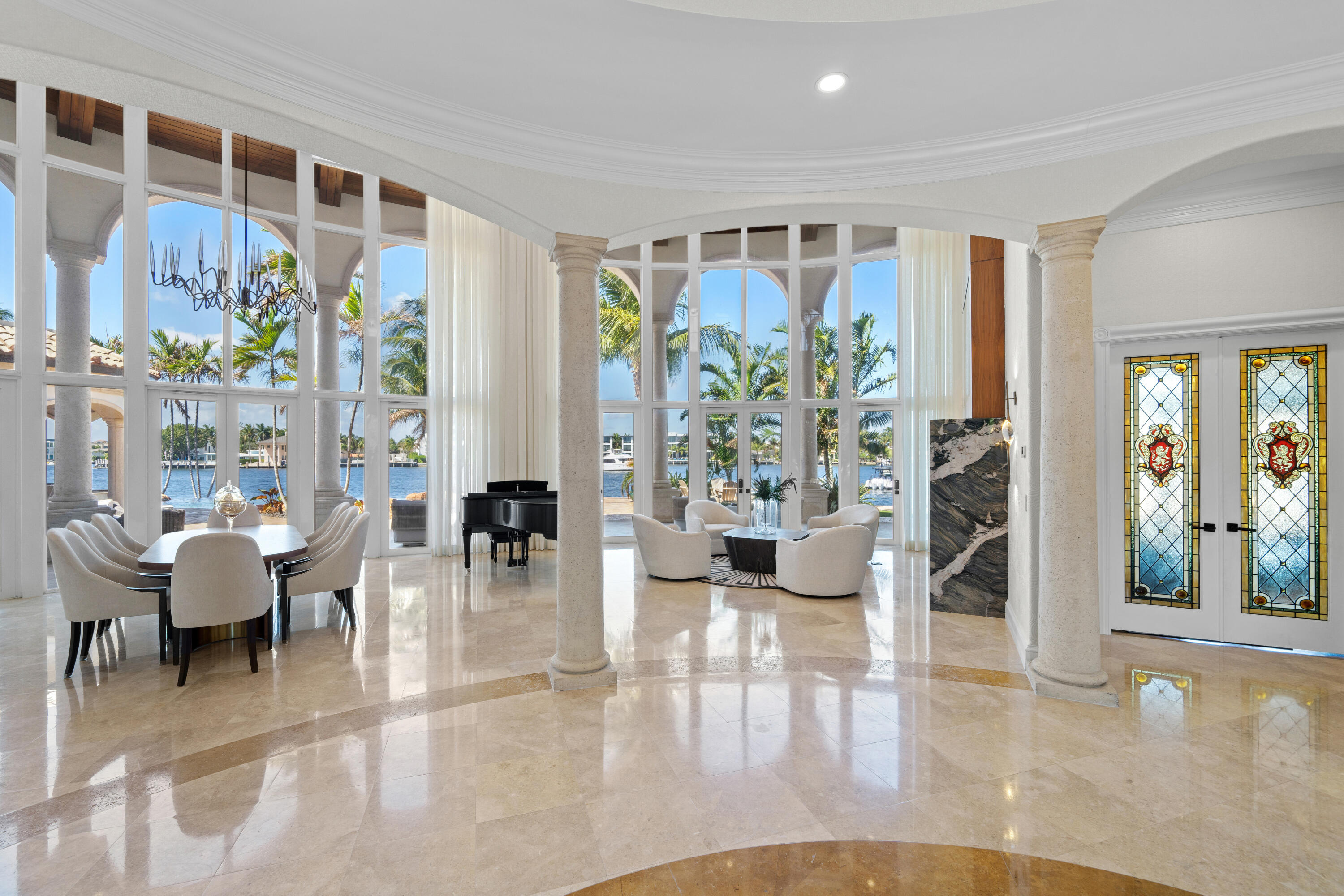 2593 SE 8th, Pompano Beach FL 33062