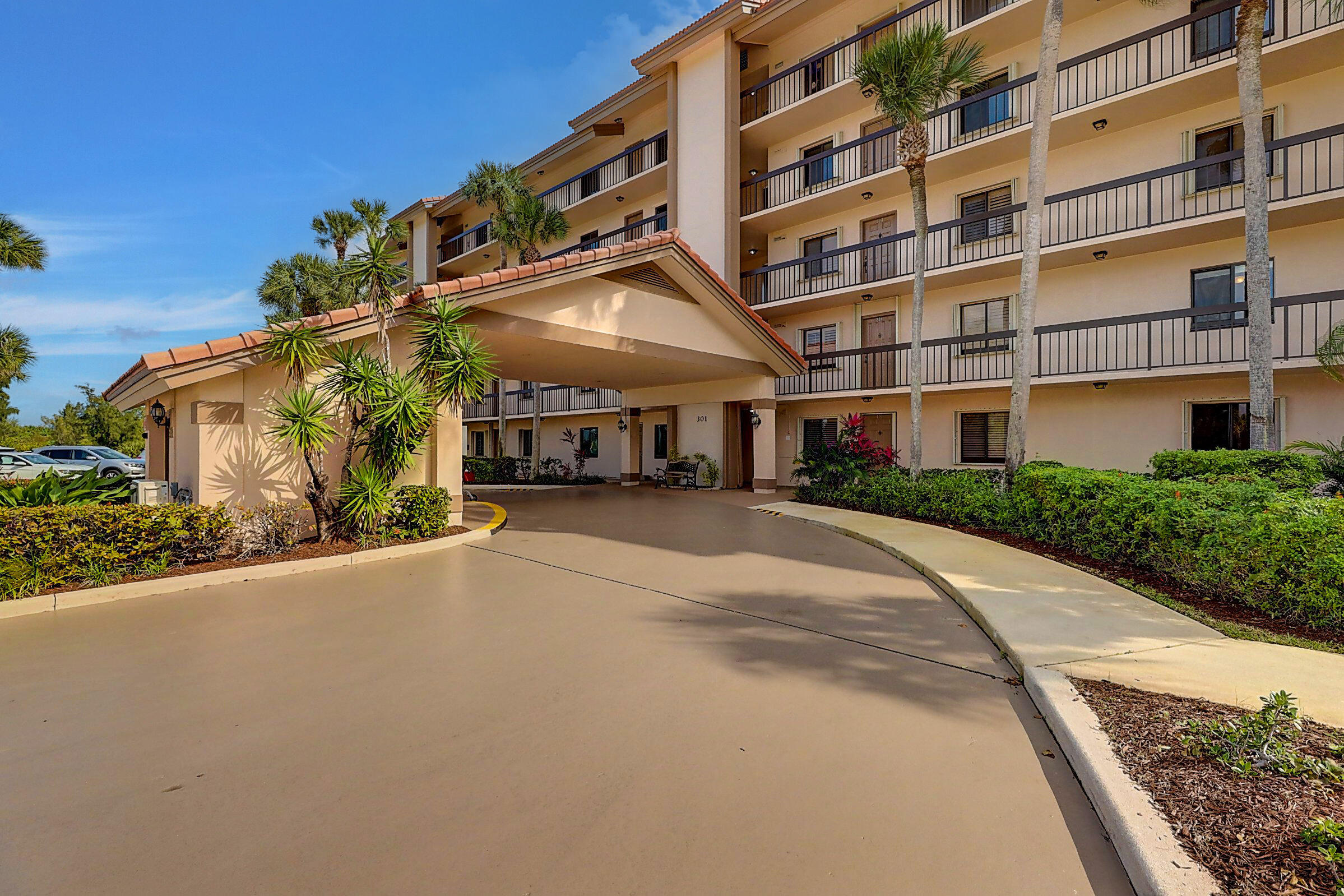 301 Ocean Bluffs #5040, Jupiter FL 33477