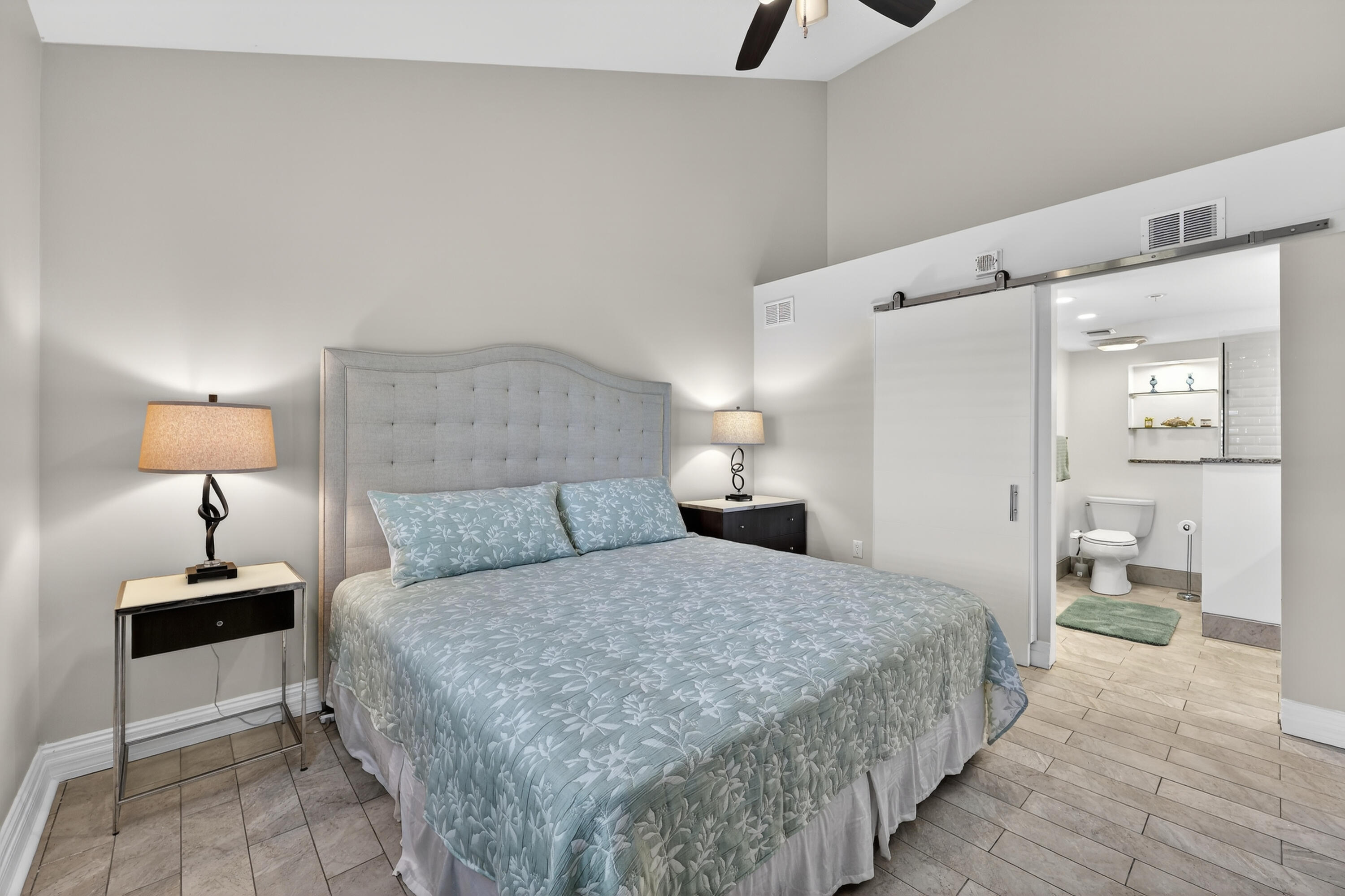 301 Ocean Bluffs #5040, Jupiter FL 33477