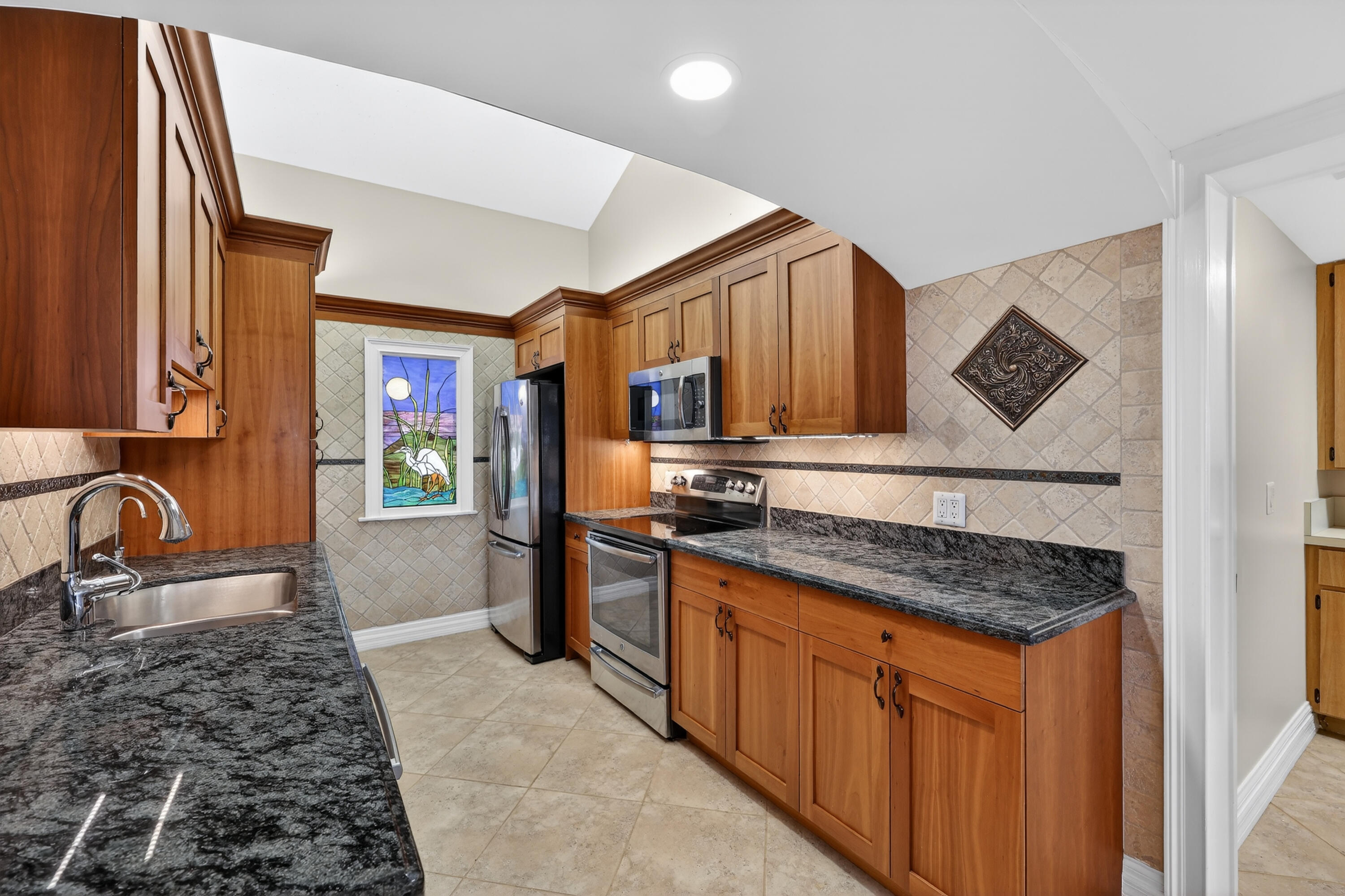 301 Ocean Bluffs #5040, Jupiter FL 33477