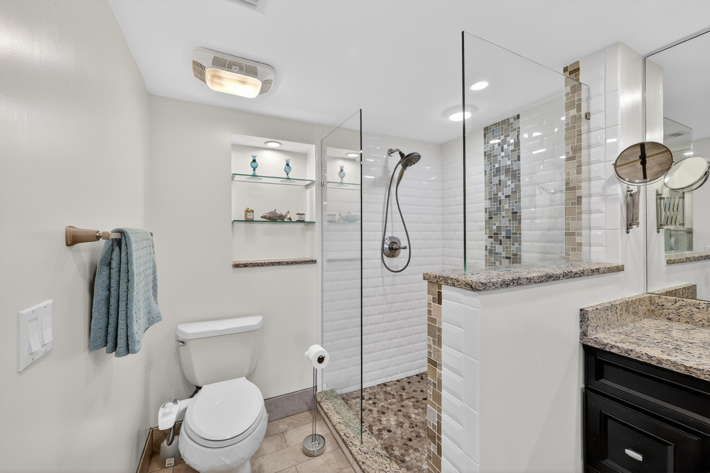 301 Ocean Bluffs #5040, Jupiter FL 33477