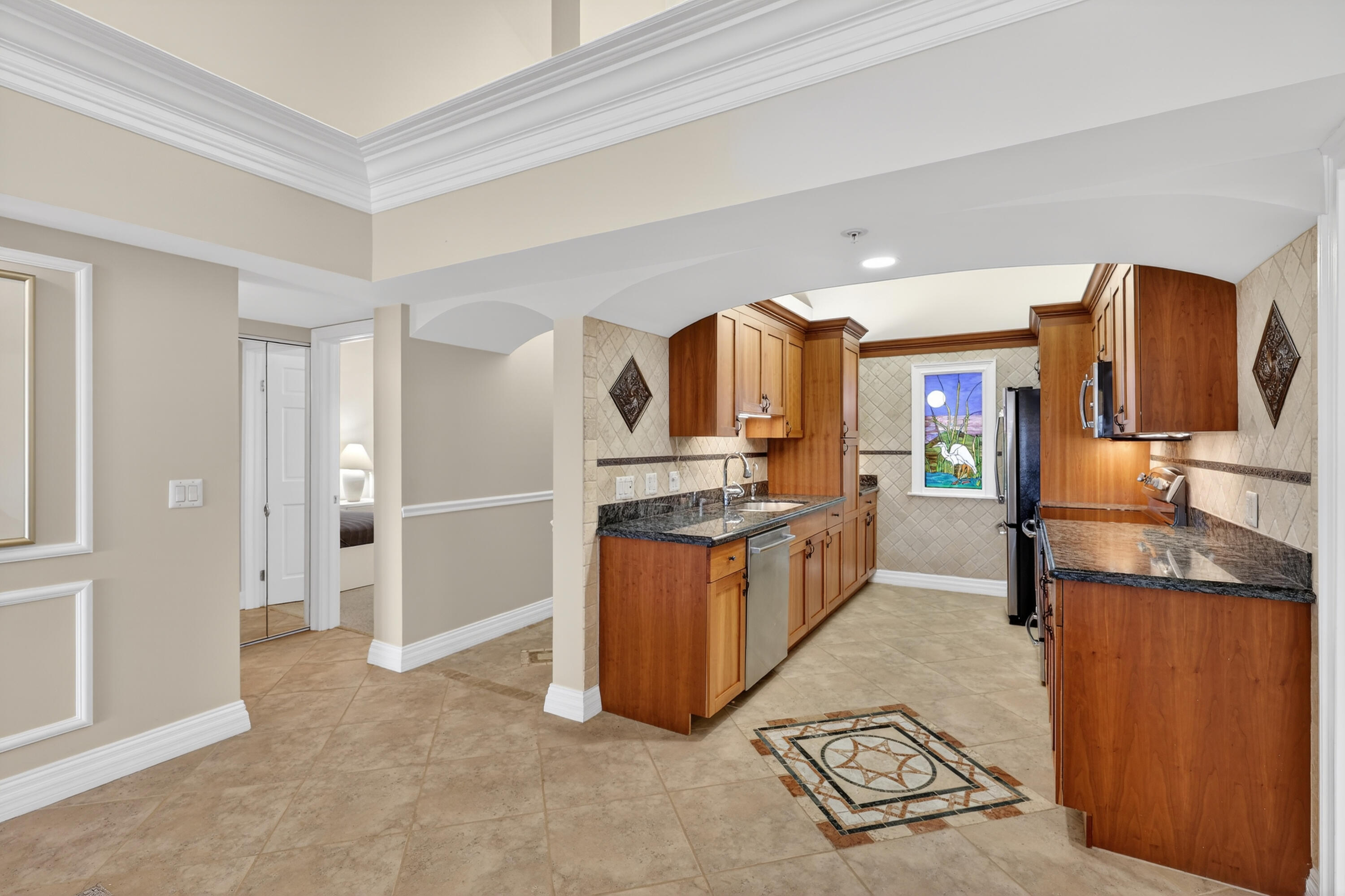 301 Ocean Bluffs #5040, Jupiter FL 33477
