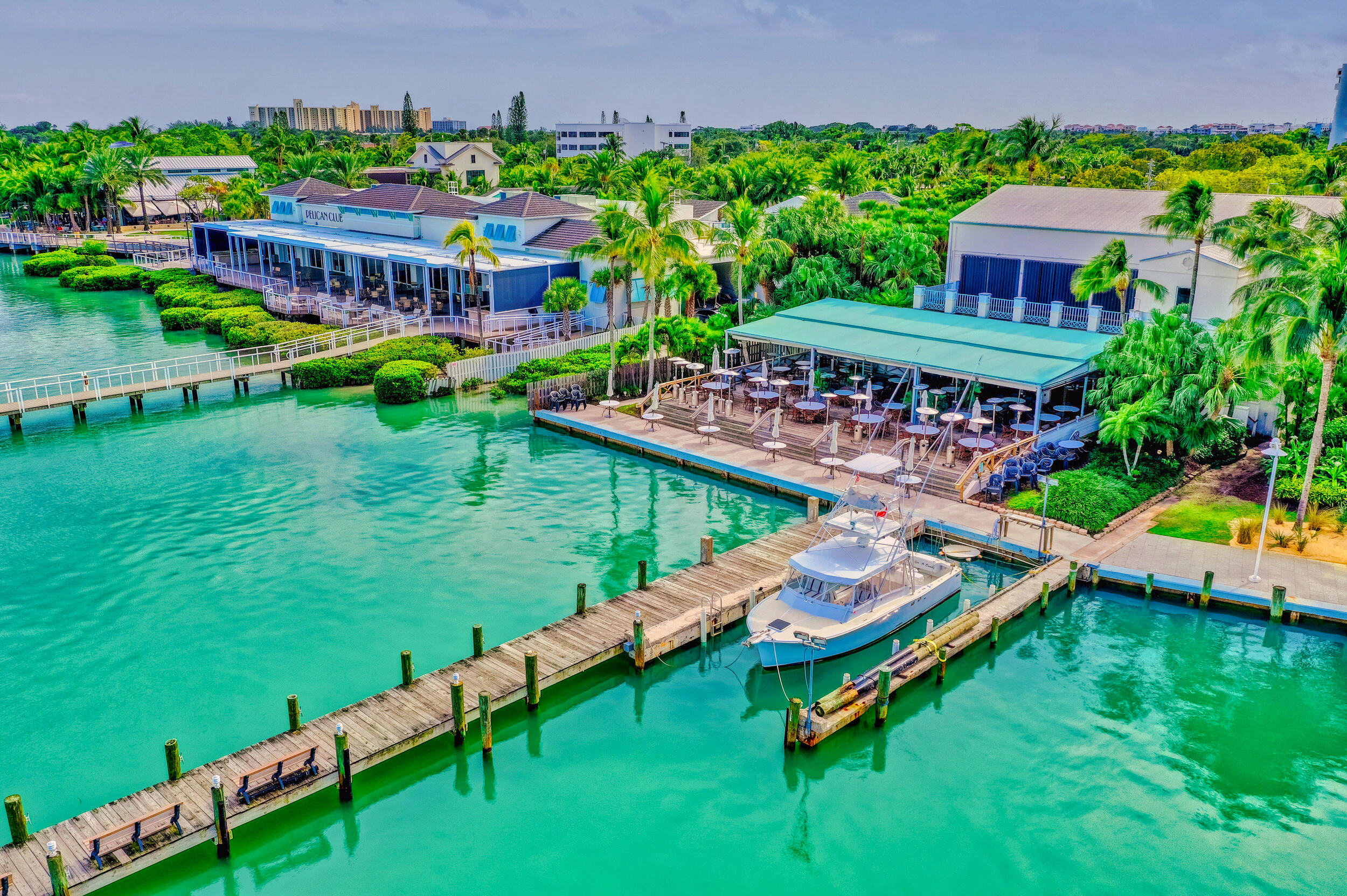 301 Ocean Bluffs #5040, Jupiter FL 33477