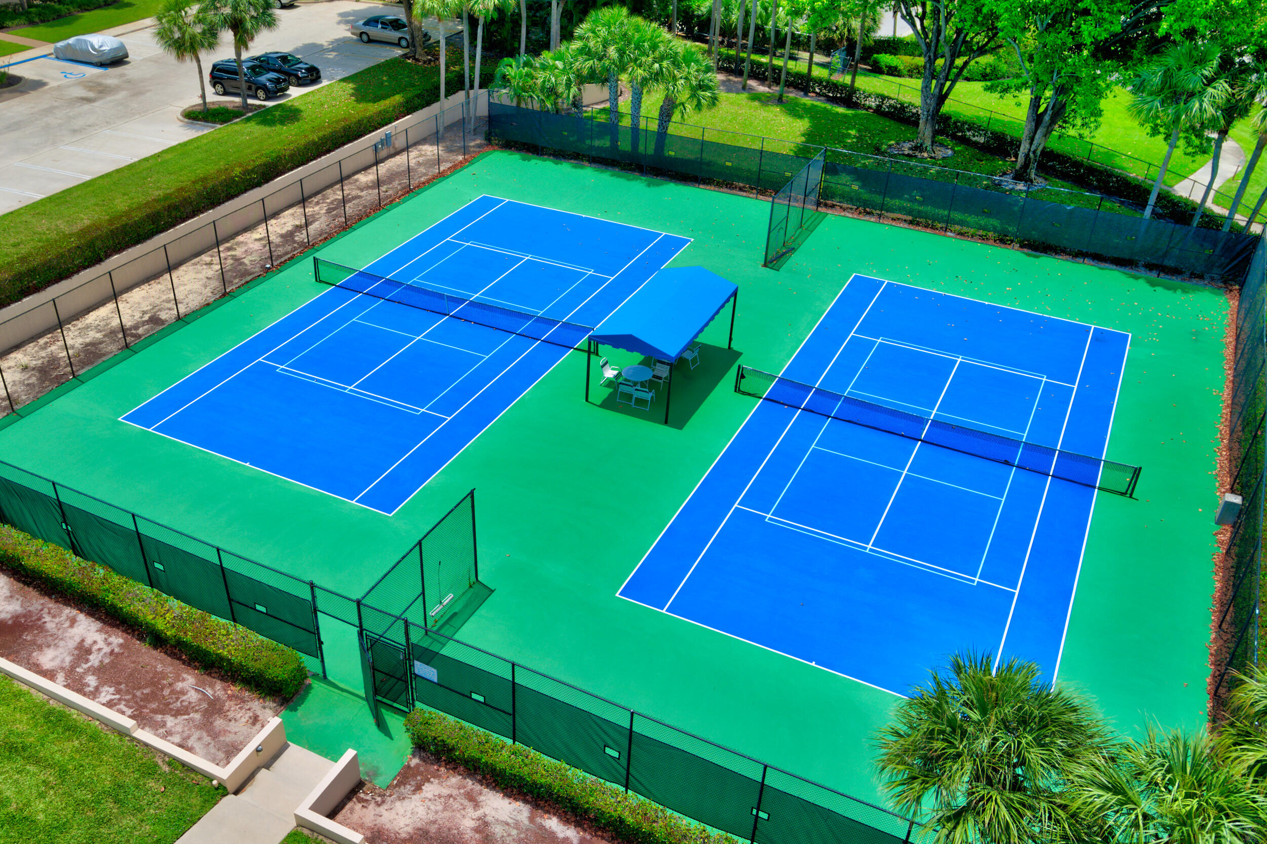 301 Ocean Bluffs #5040, Jupiter FL 33477