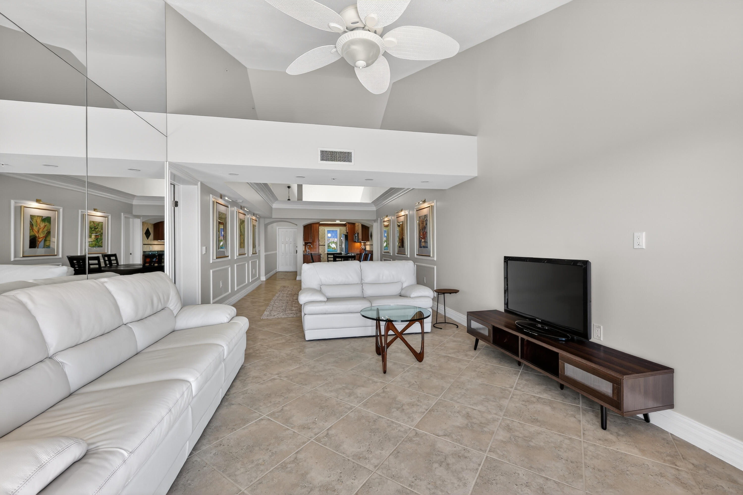 301 Ocean Bluffs #5040, Jupiter FL 33477