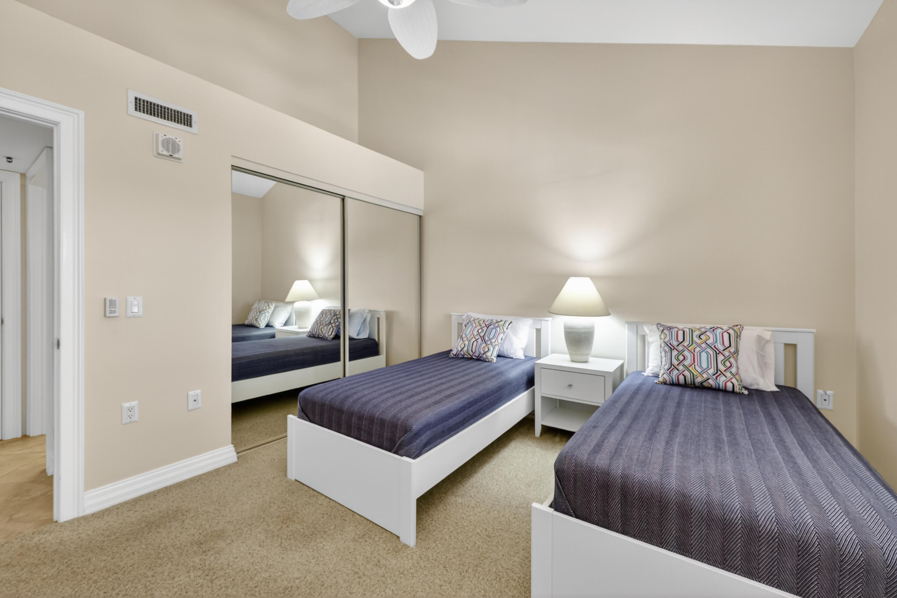 301 Ocean Bluffs #5040, Jupiter FL 33477