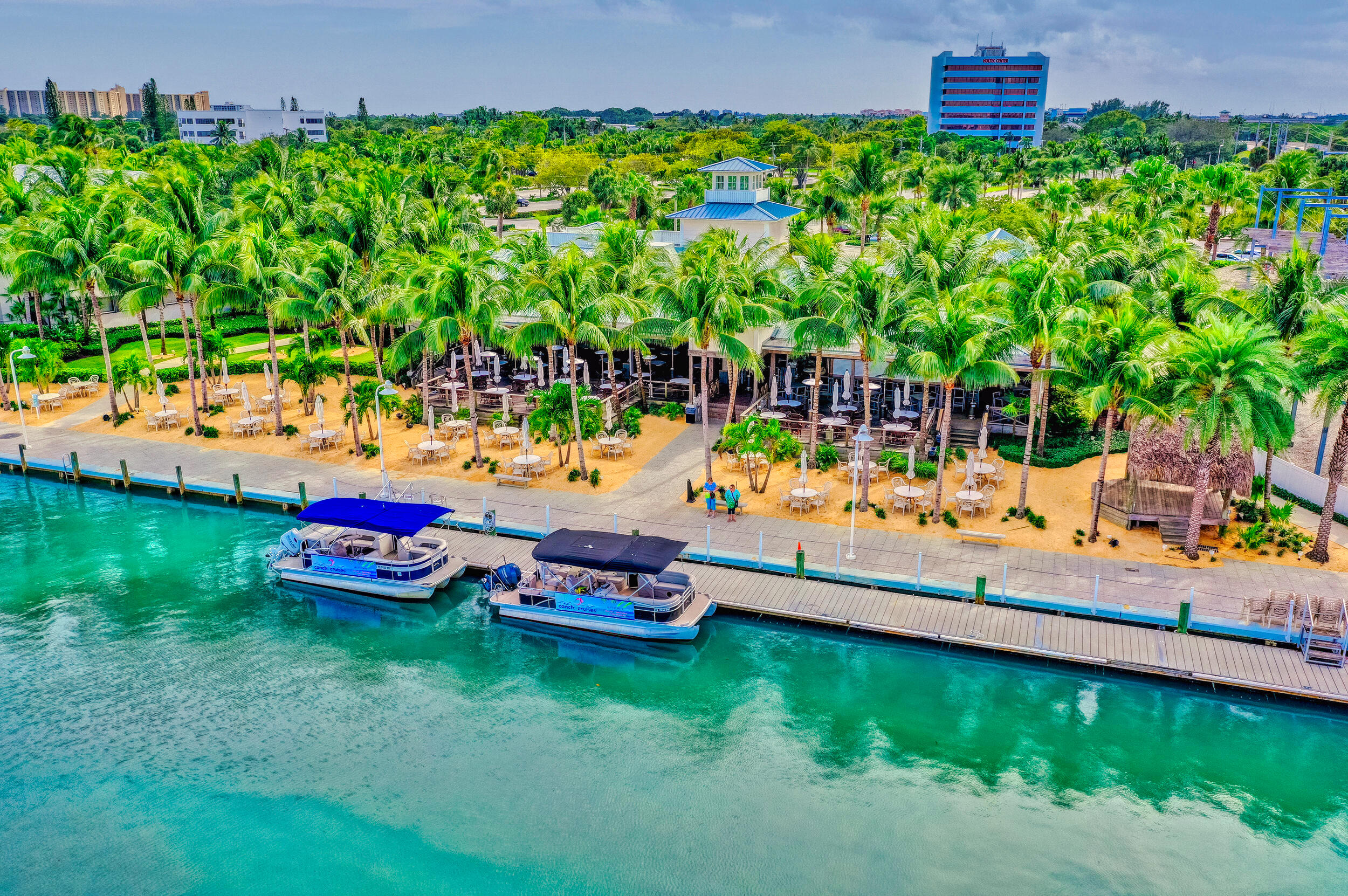 301 Ocean Bluffs #5040, Jupiter FL 33477