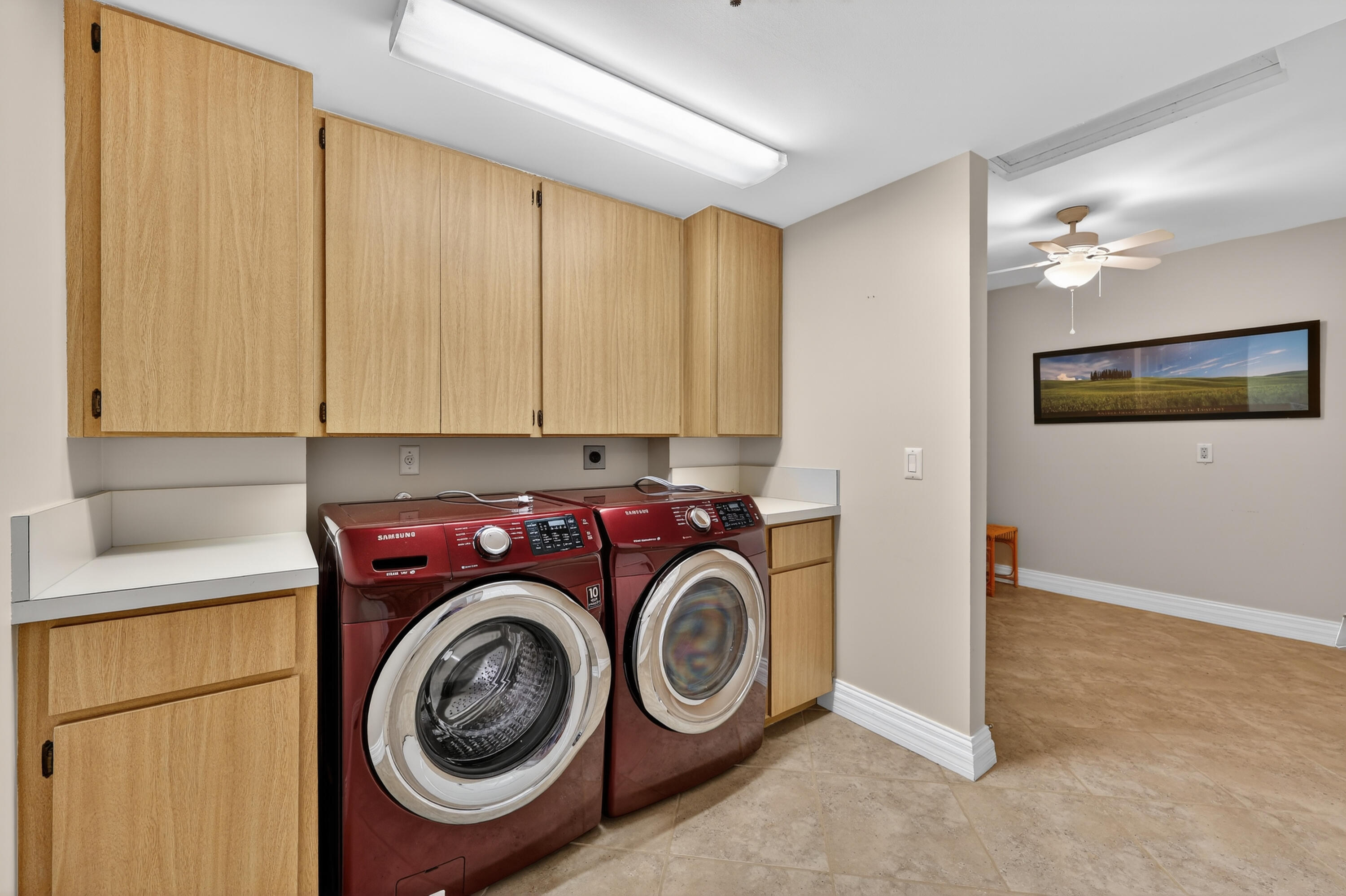 301 Ocean Bluffs #5040, Jupiter FL 33477