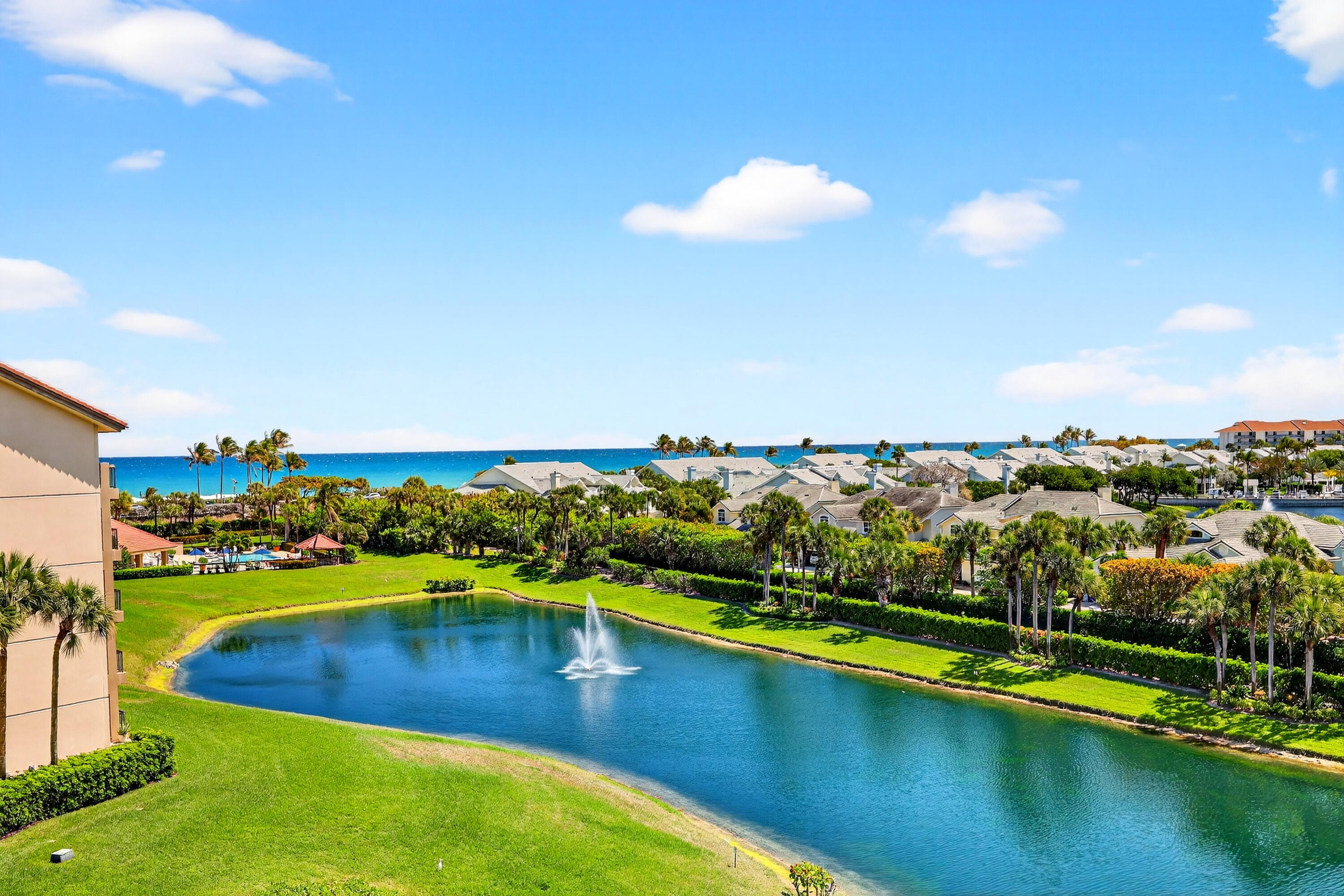 301 Ocean Bluffs #5040, Jupiter FL 33477
