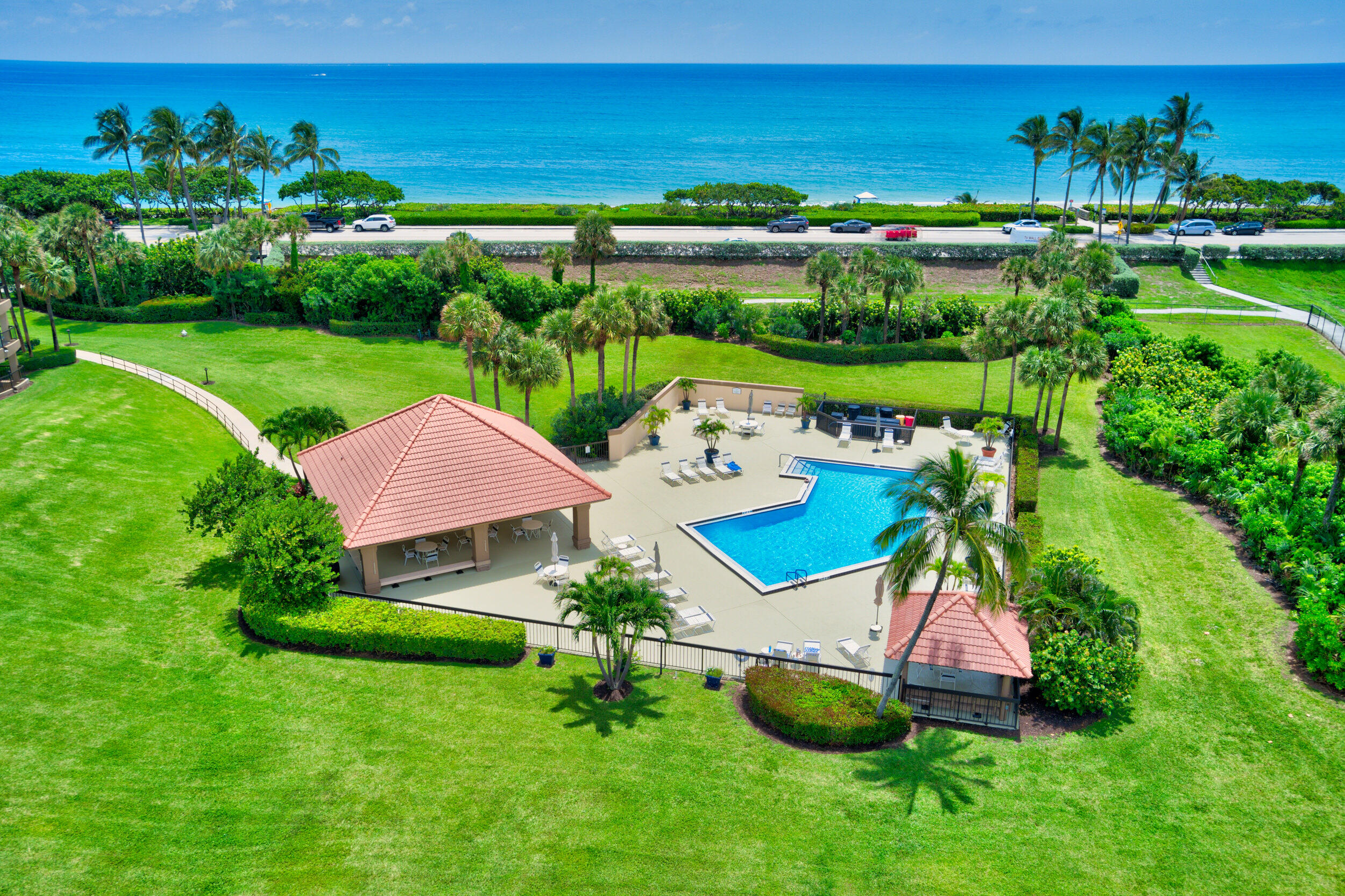 301 Ocean Bluffs #5040, Jupiter FL 33477