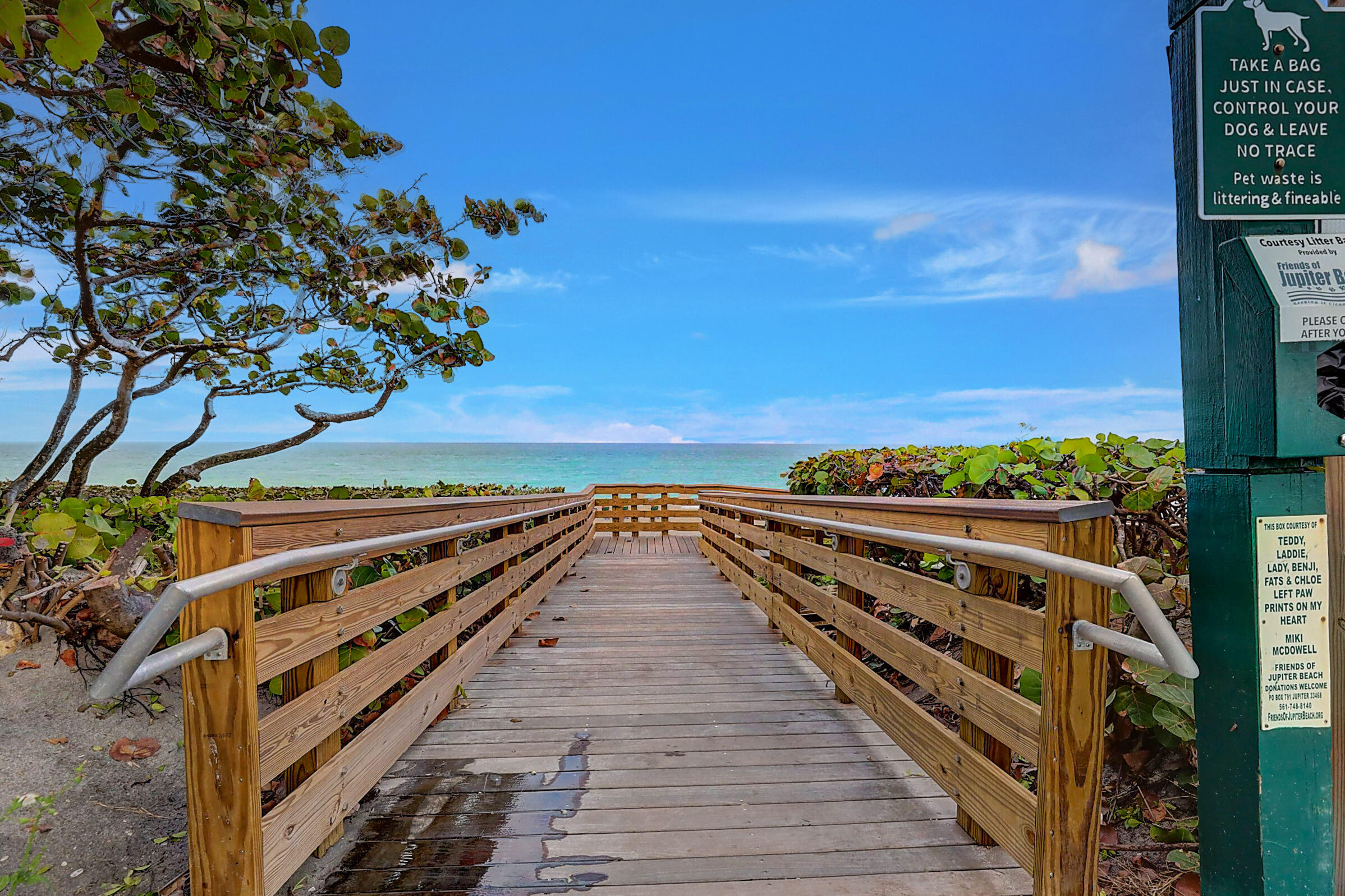 301 Ocean Bluffs #5040, Jupiter FL 33477