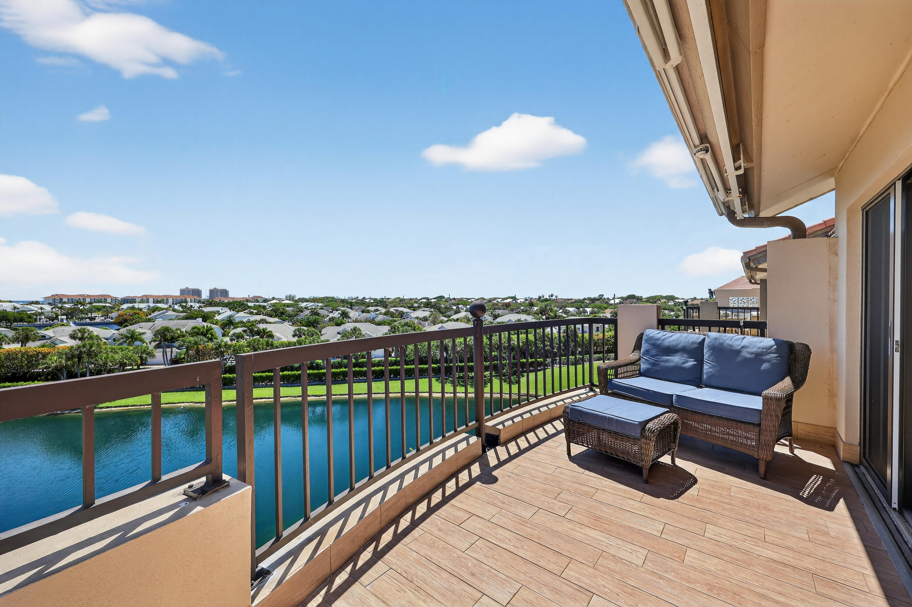 301 Ocean Bluffs #5040, Jupiter FL 33477