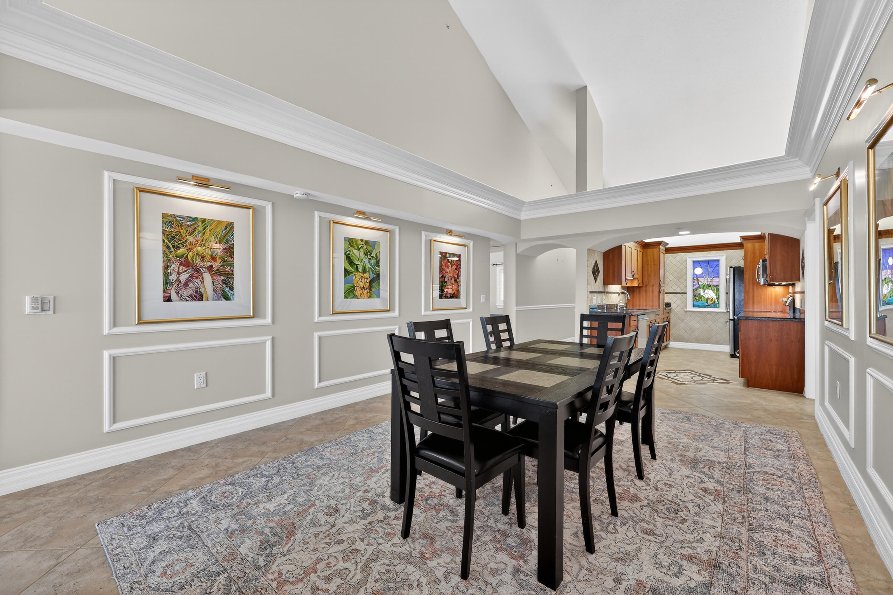 301 Ocean Bluffs #5040, Jupiter FL 33477