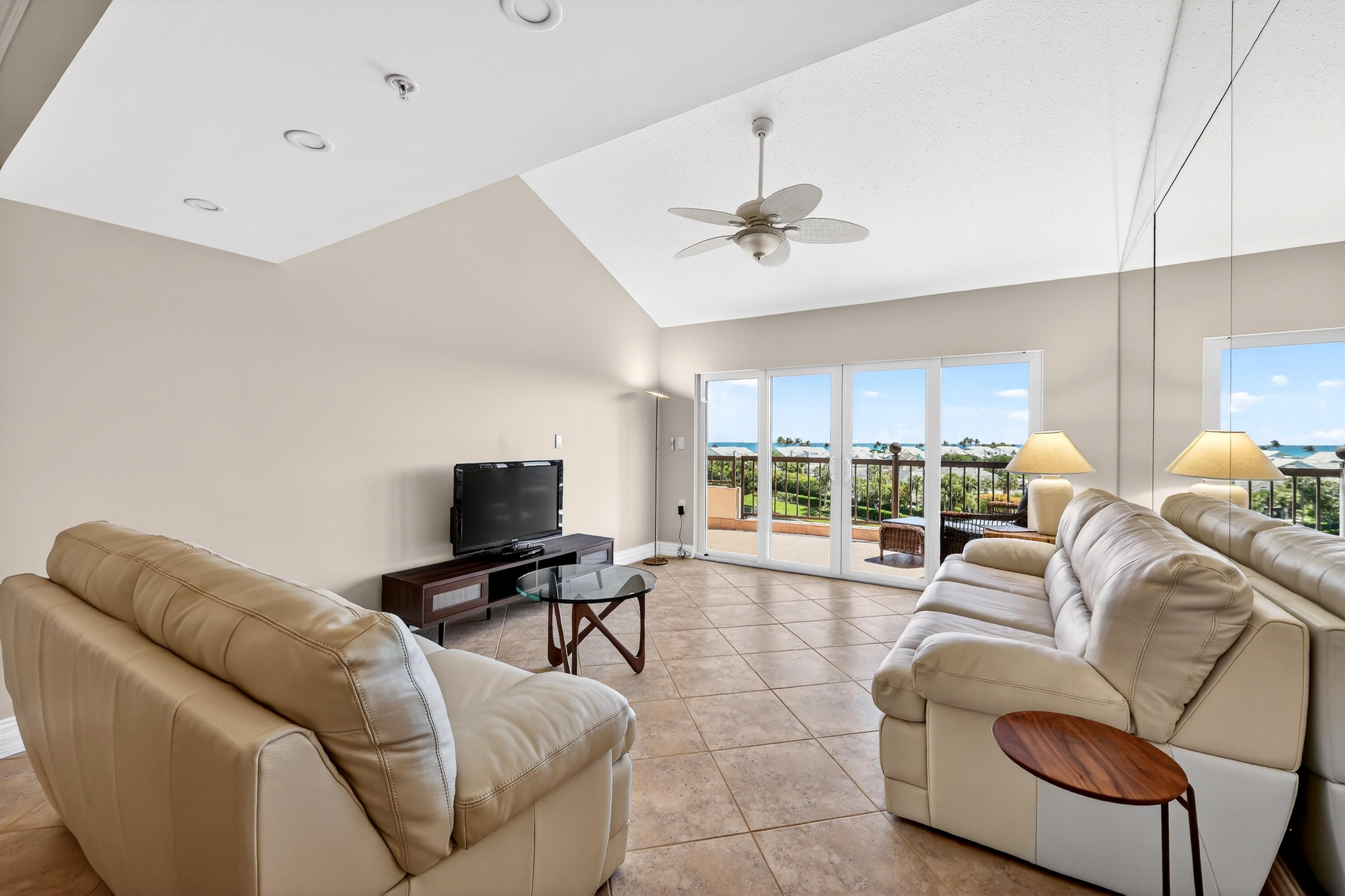 301 Ocean Bluffs #5040, Jupiter FL 33477