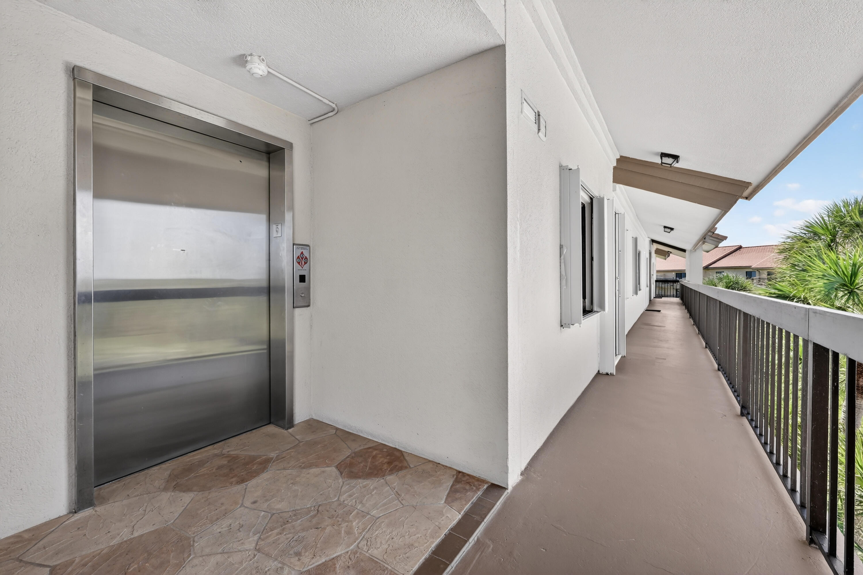 301 Ocean Bluffs #5040, Jupiter FL 33477