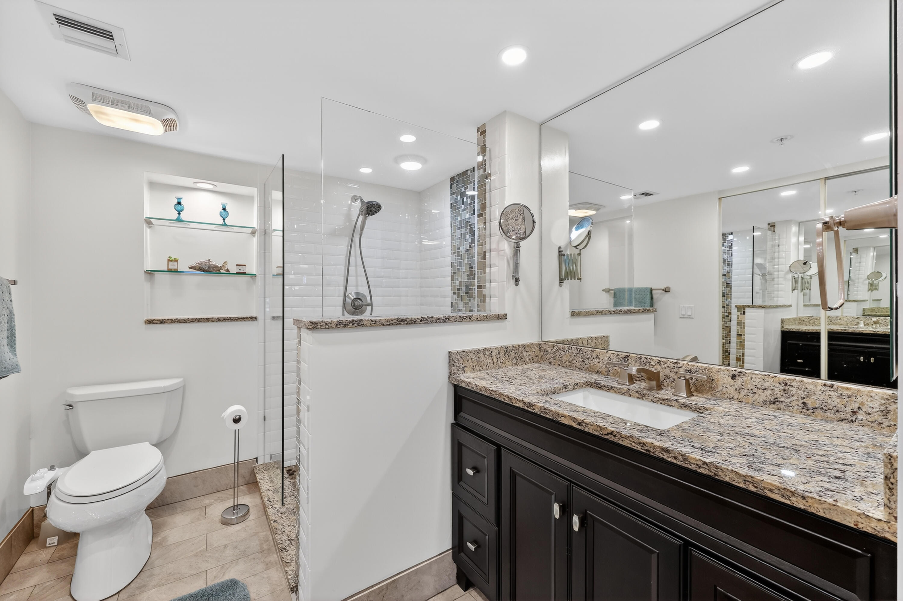 301 Ocean Bluffs #5040, Jupiter FL 33477
