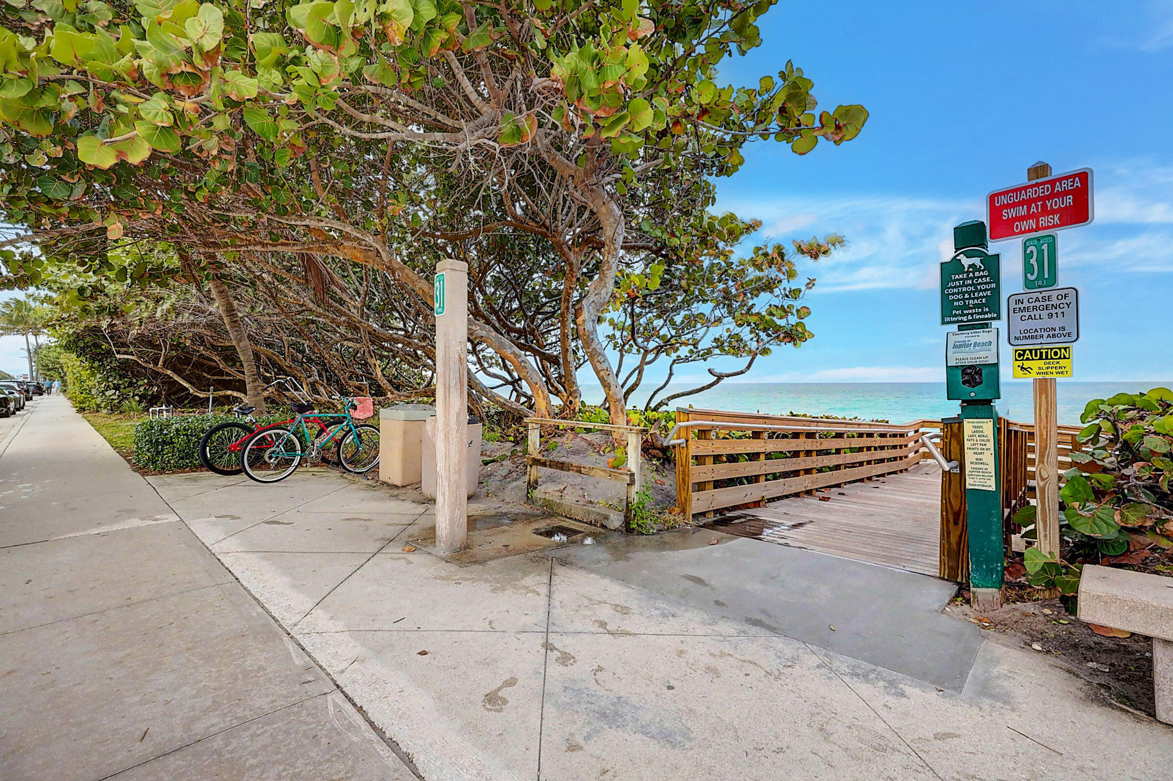 301 Ocean Bluffs #5040, Jupiter FL 33477