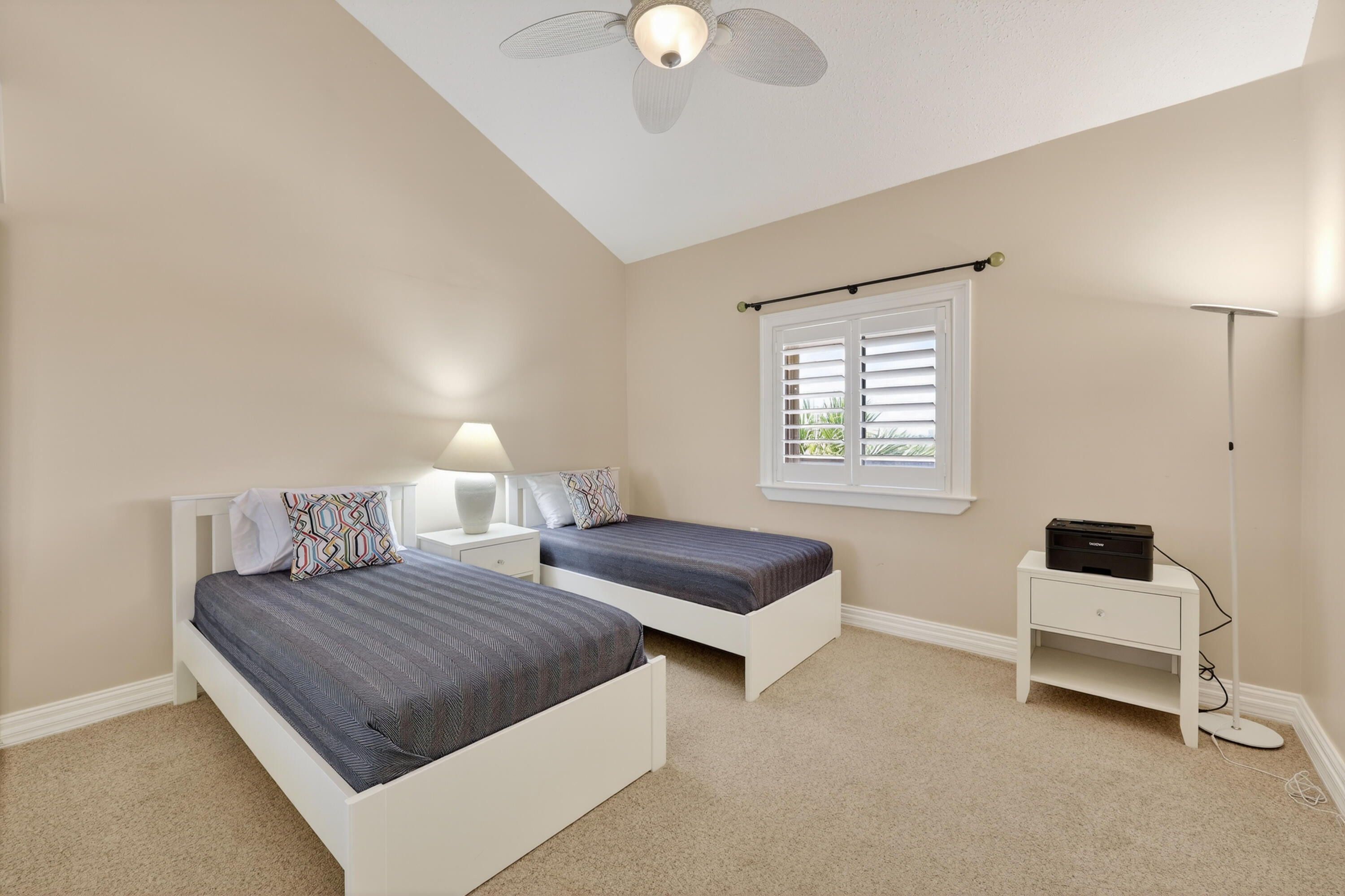 301 Ocean Bluffs #5040, Jupiter FL 33477